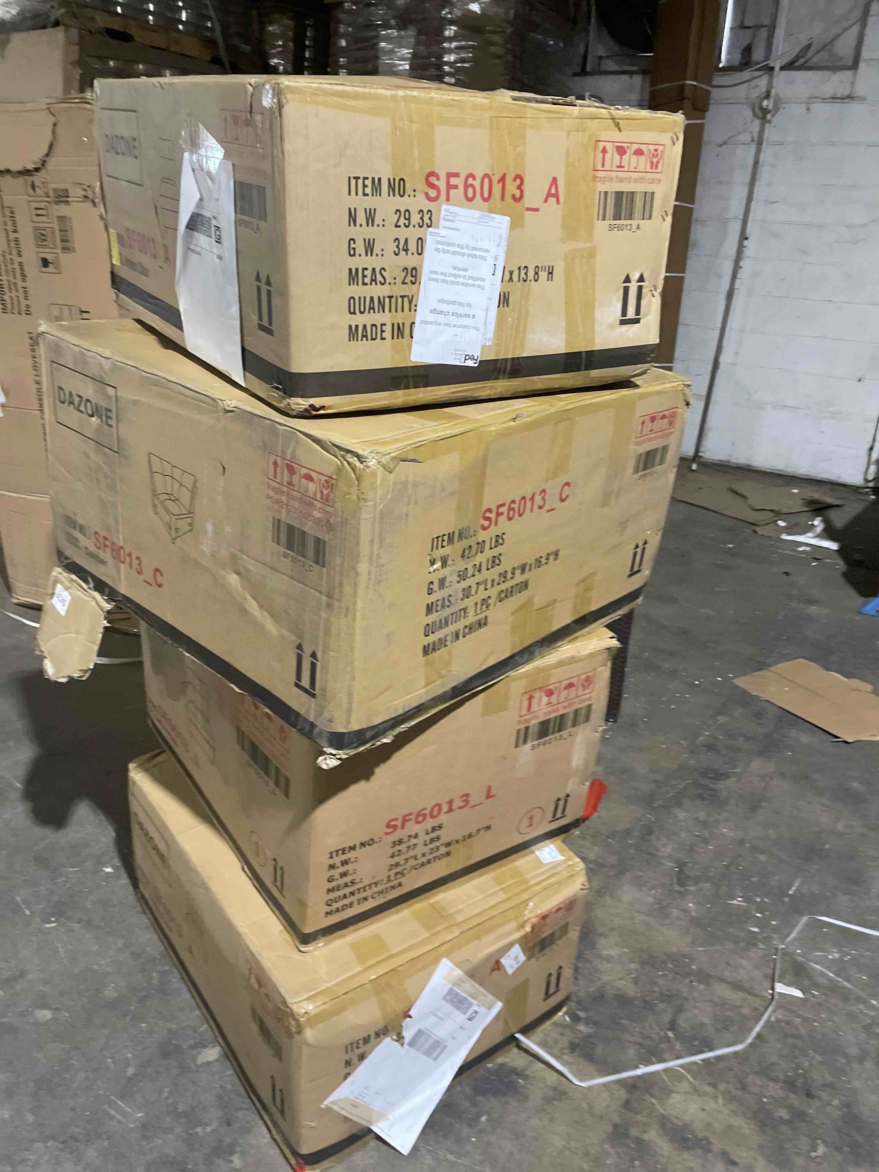 https://s3.amazonaws.com/lotting-images-prod/phillipi/GRN6033972_1717703388360.jpeg