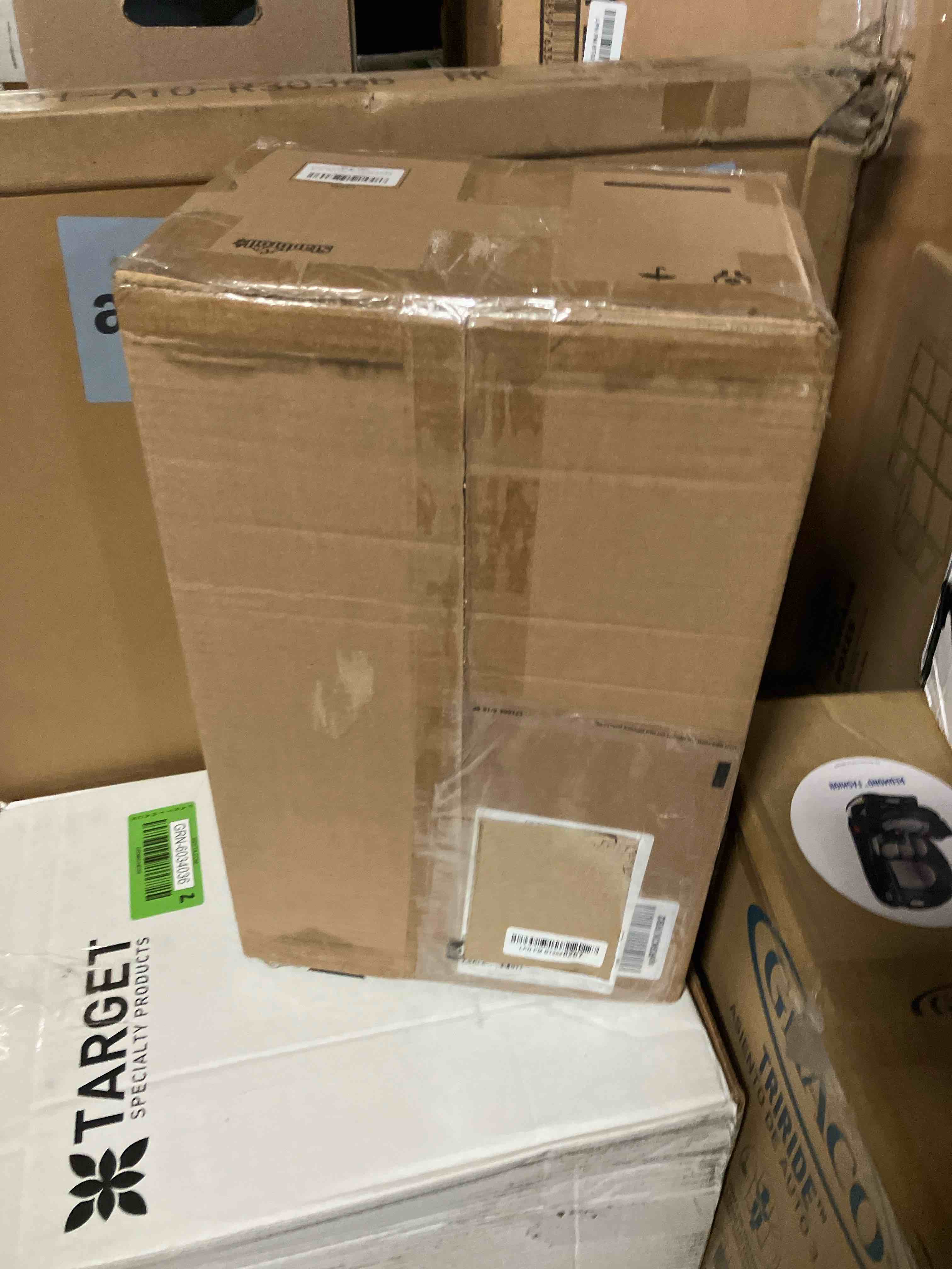 https://s3.amazonaws.com/lotting-images-prod/phillipi/GRN6034037_1715197173548.jpeg