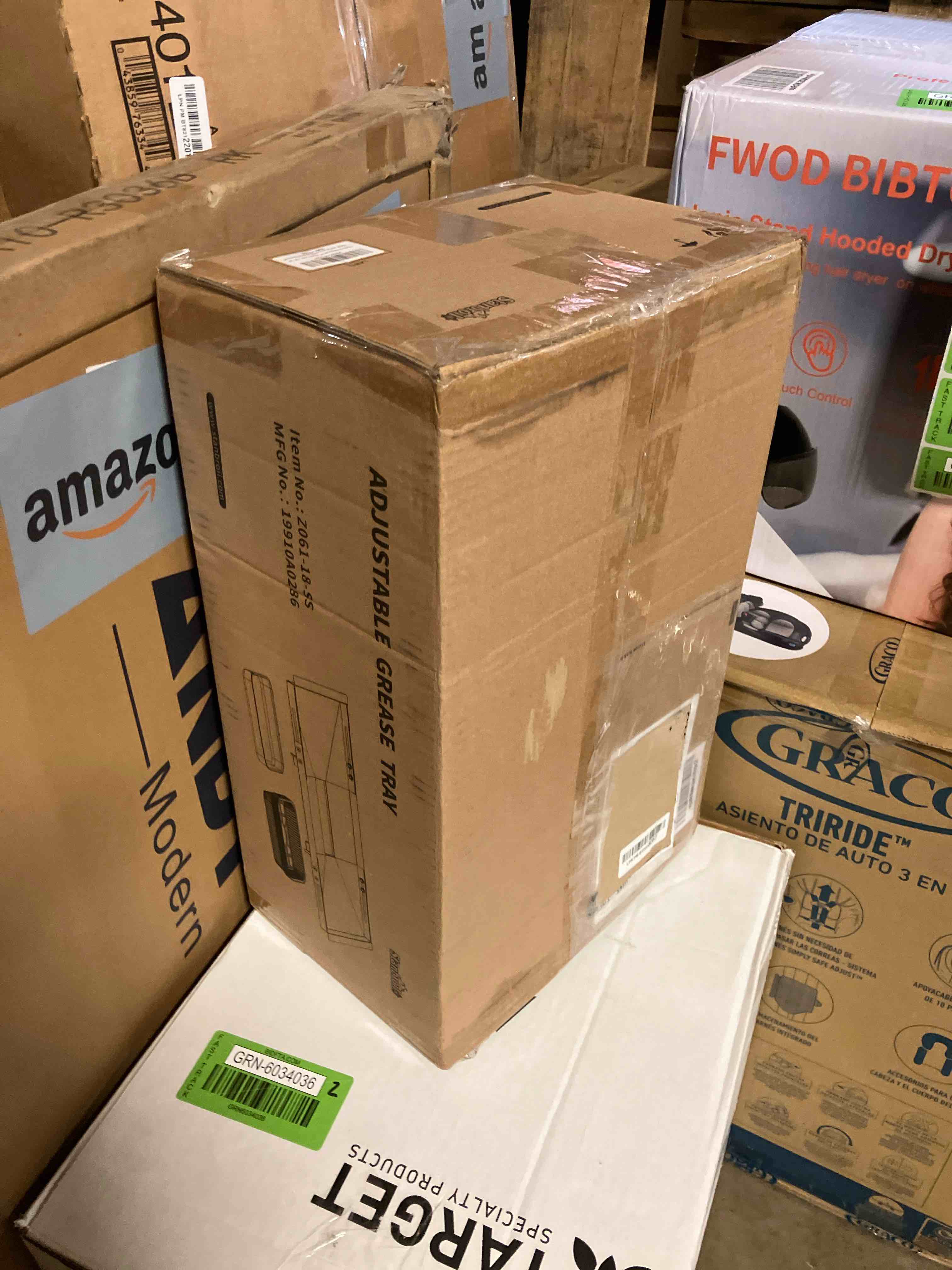https://s3.amazonaws.com/lotting-images-prod/phillipi/GRN6034037_1715197176475.jpeg