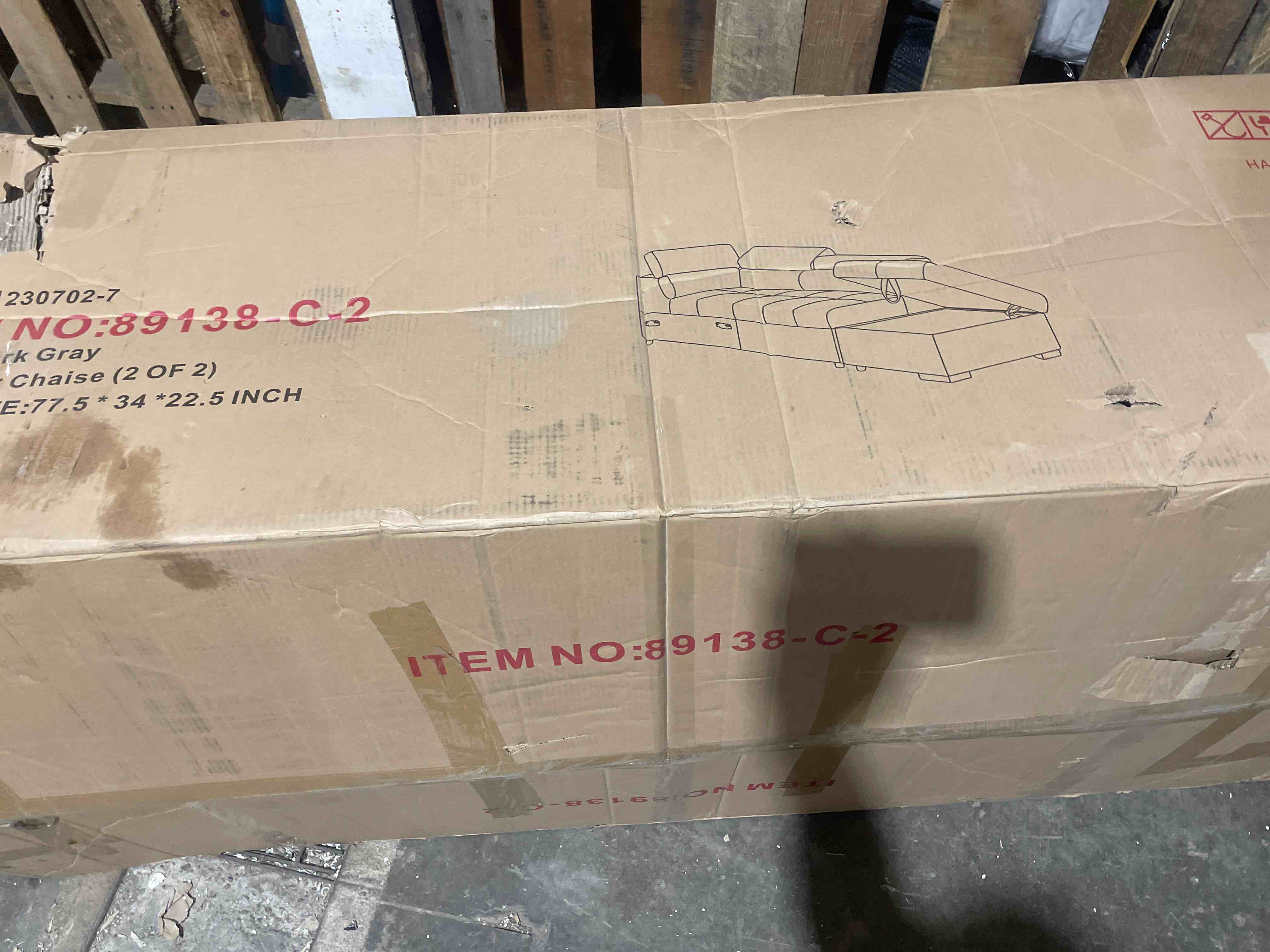 https://s3.amazonaws.com/lotting-images-prod/phillipi/GRN6034130_1715788257747.jpeg
