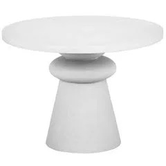 TOV Lupita dinette table top