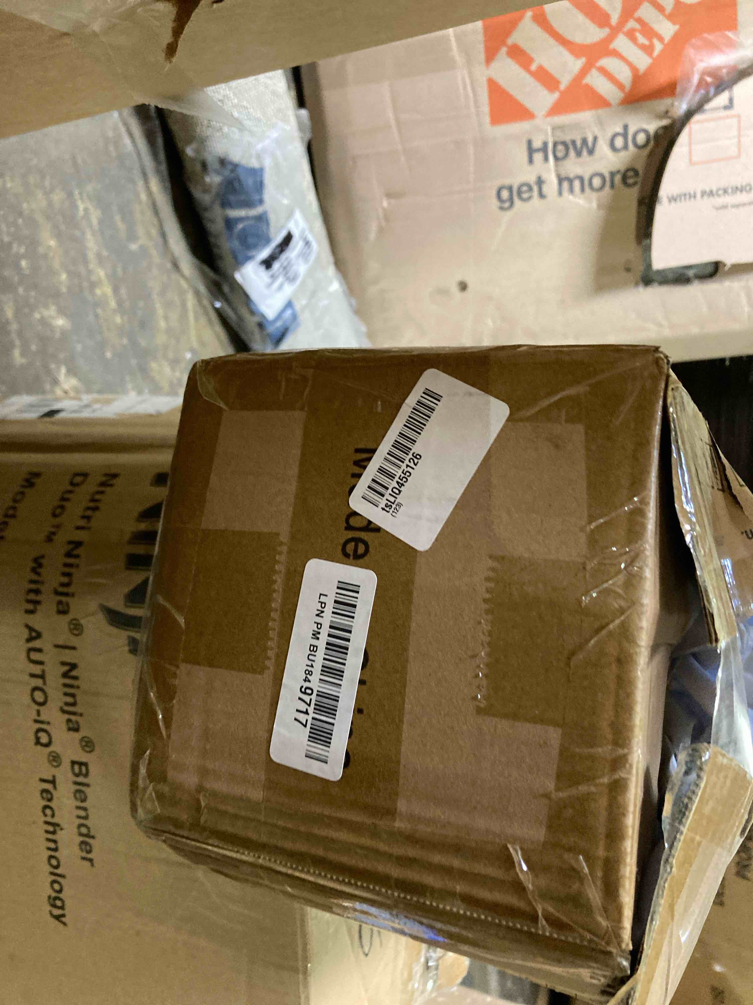 https://s3.amazonaws.com/lotting-images-prod/phillipi/GRN6034531_1715876845065.jpeg