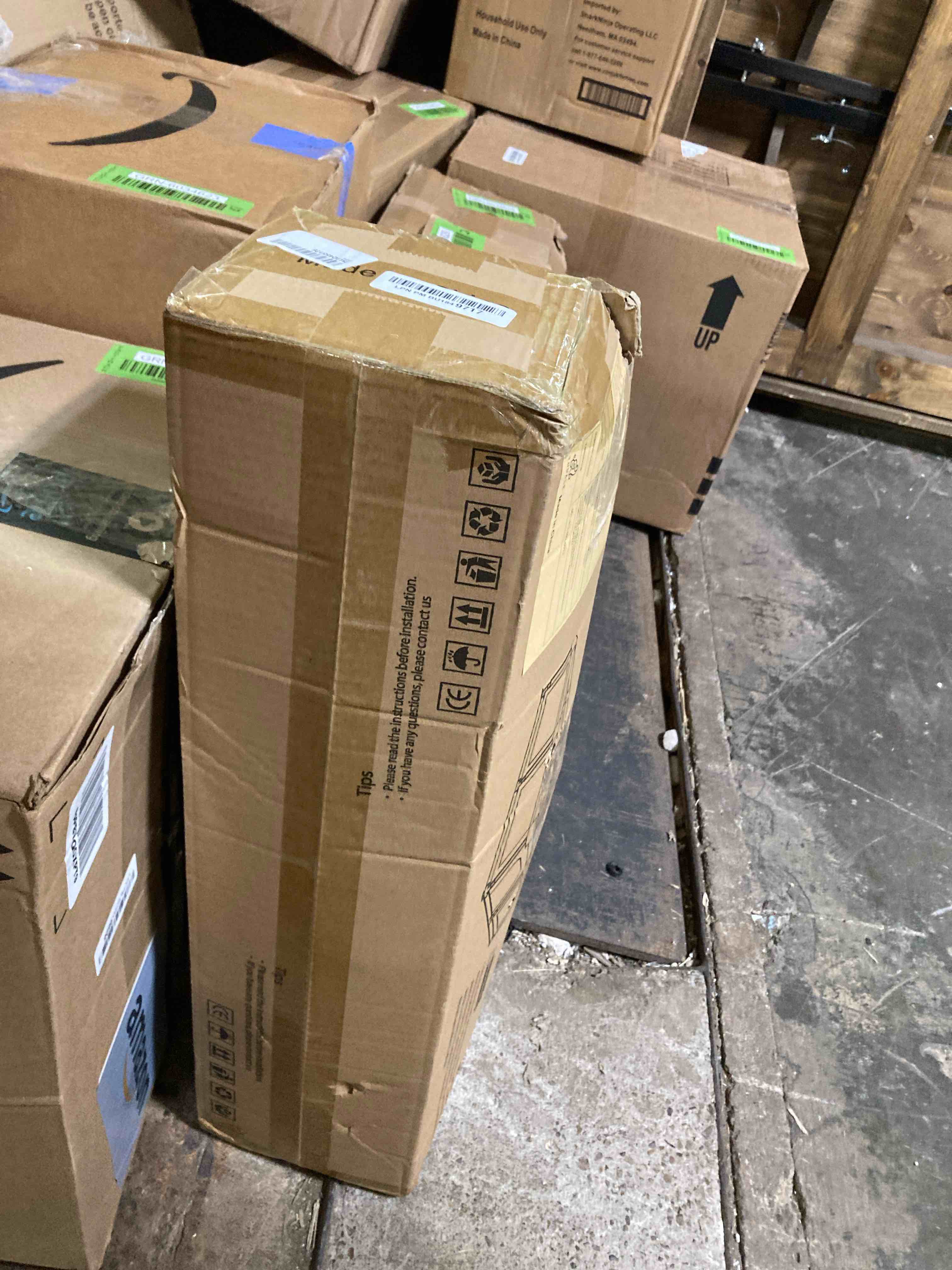 https://s3.amazonaws.com/lotting-images-prod/phillipi/GRN6034531_1715876852019.jpeg