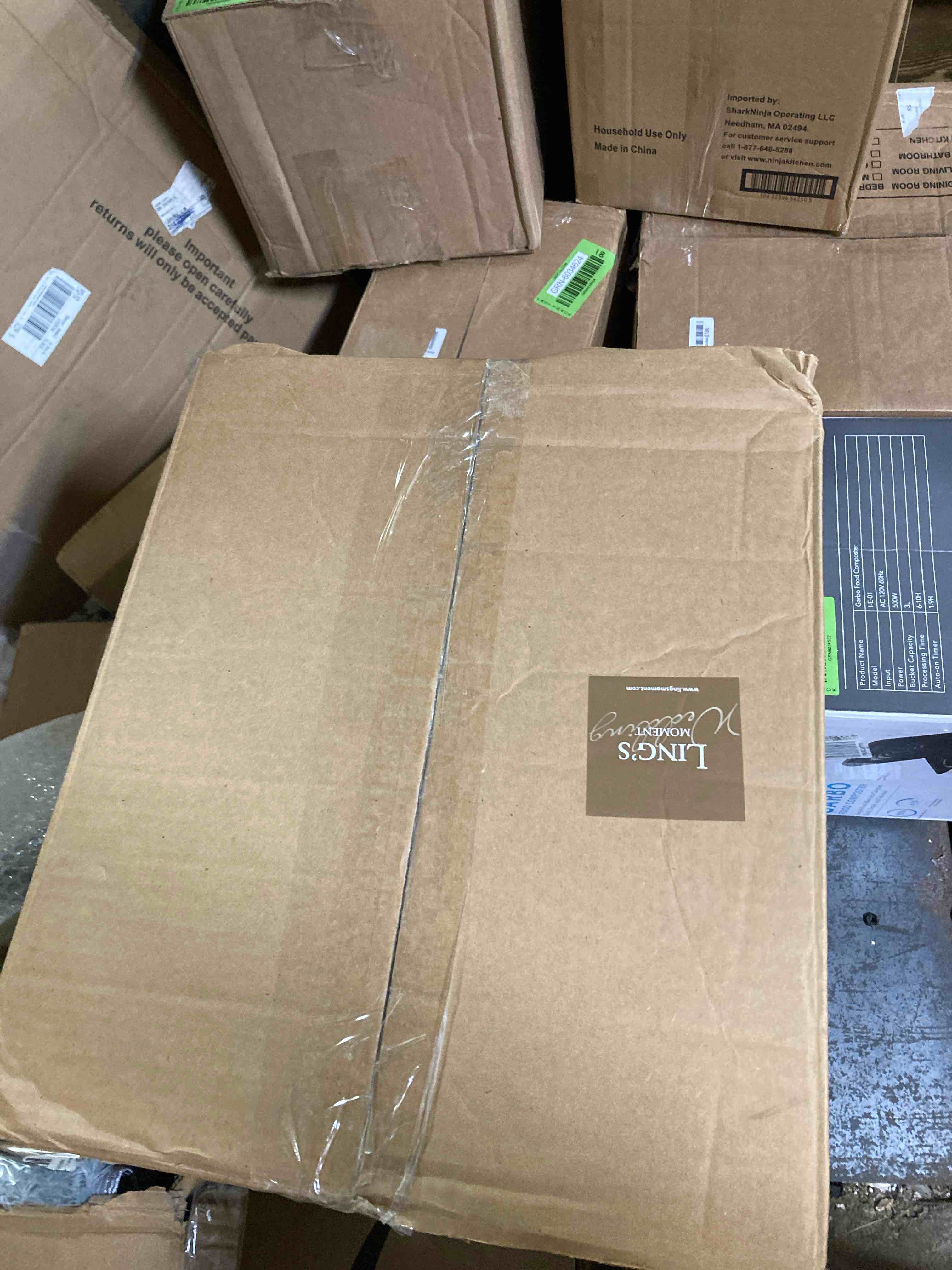 https://s3.amazonaws.com/lotting-images-prod/phillipi/GRN6034534_1715881856195.jpeg