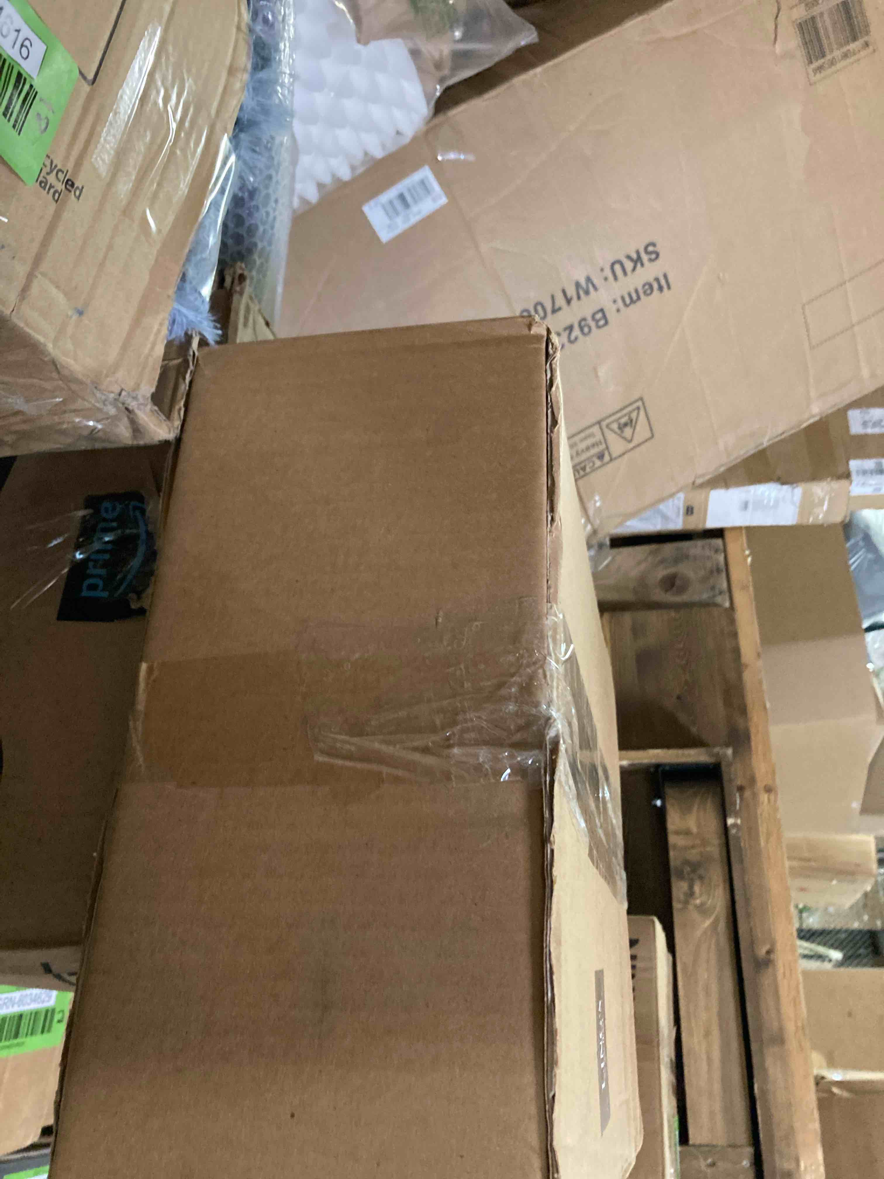 https://s3.amazonaws.com/lotting-images-prod/phillipi/GRN6034534_1715881859363.jpeg