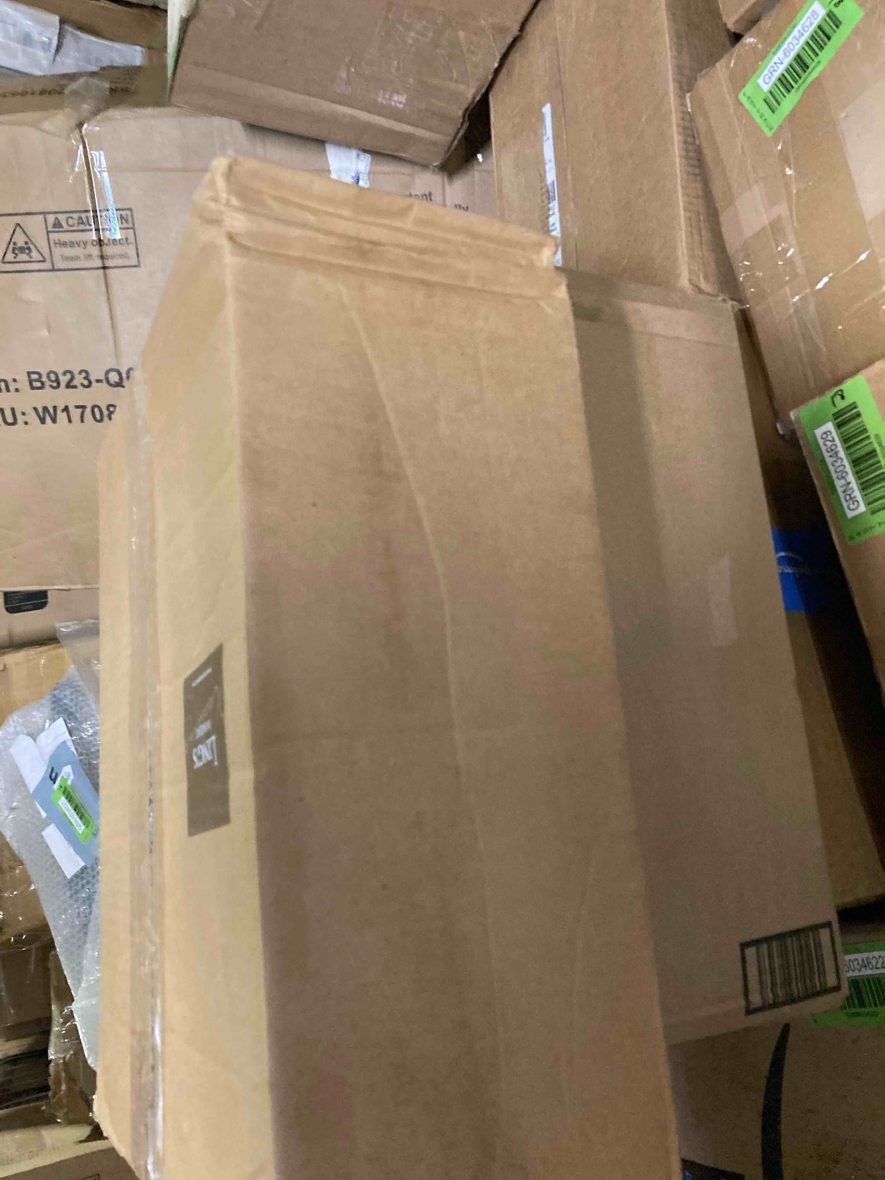 https://s3.amazonaws.com/lotting-images-prod/phillipi/GRN6034534_1715881861416.jpeg