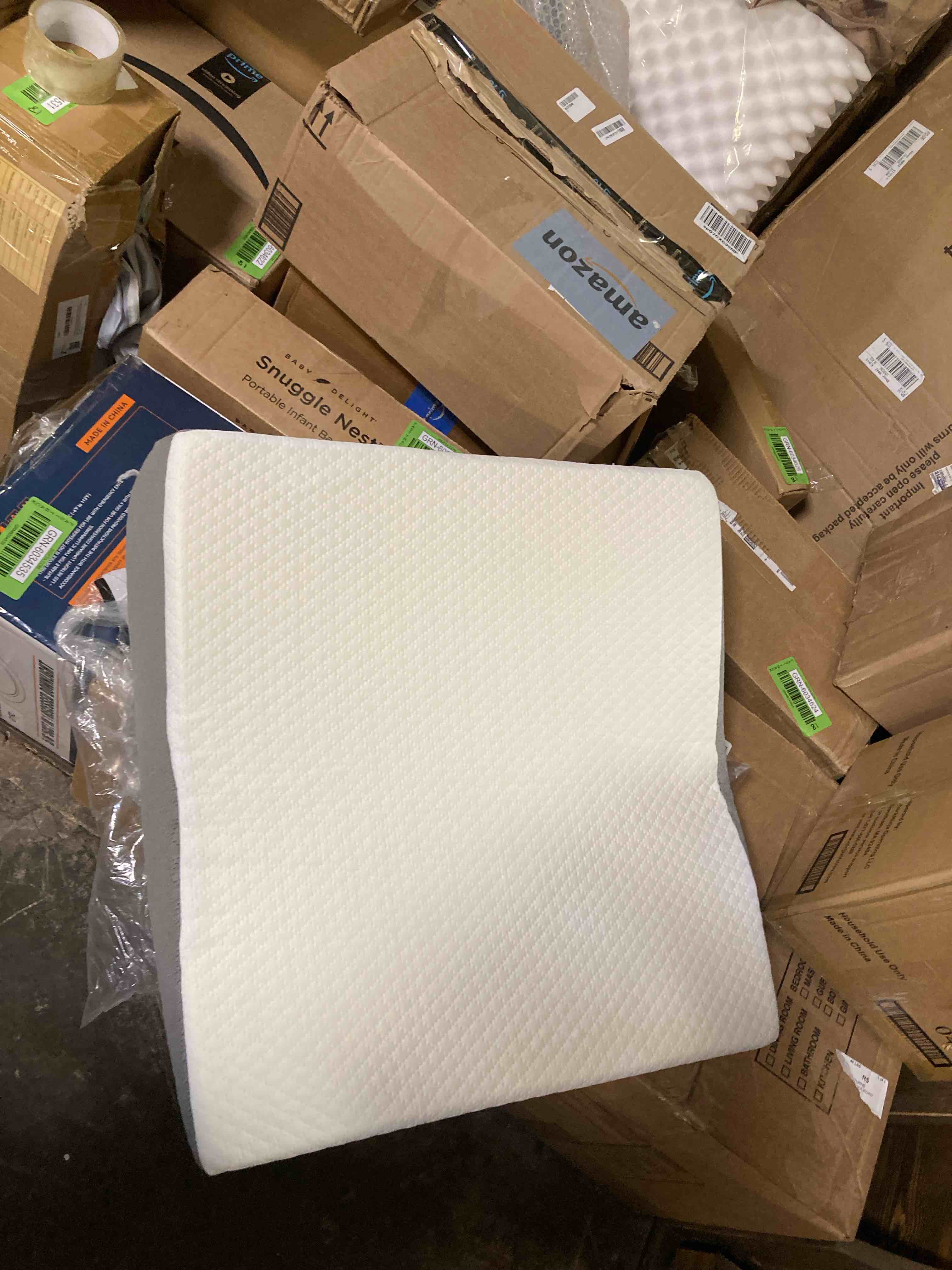 https://s3.amazonaws.com/lotting-images-prod/phillipi/GRN6034536_1715882300678.jpeg