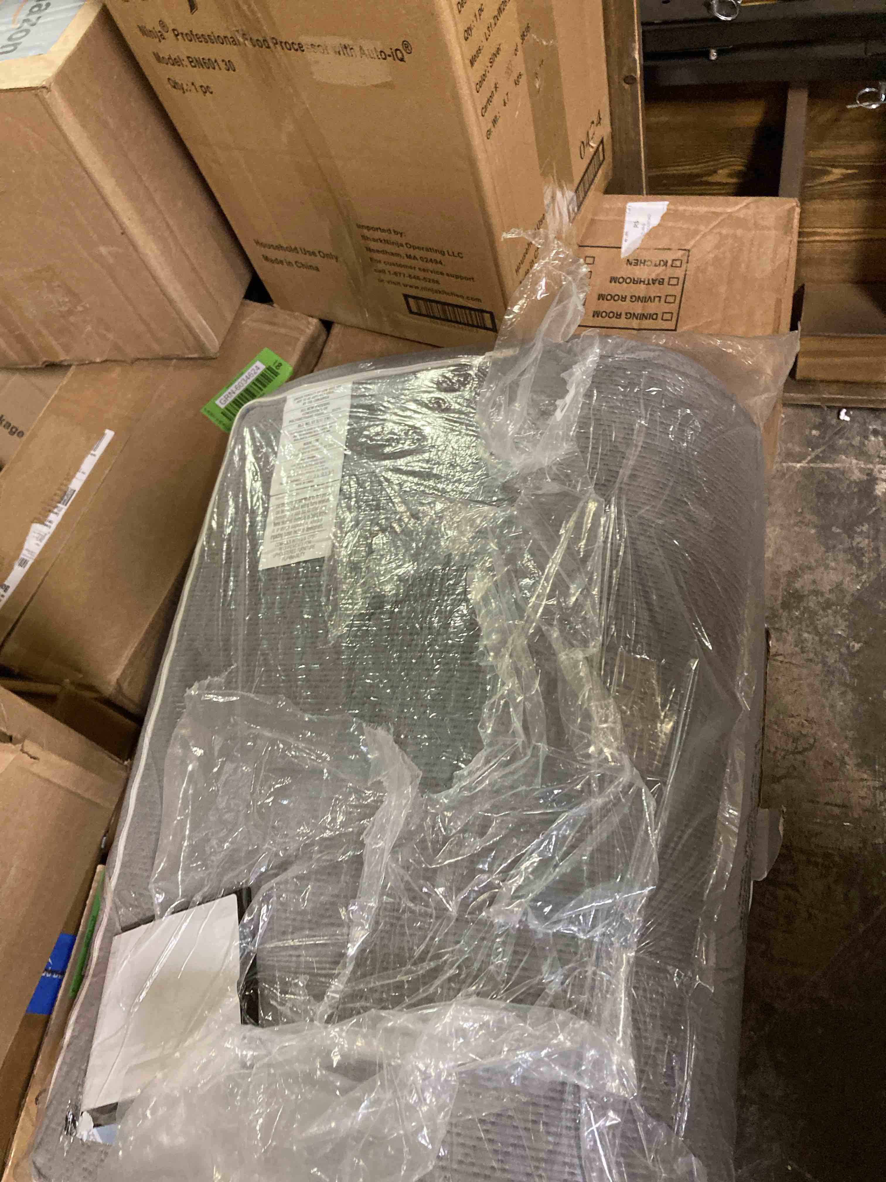 https://s3.amazonaws.com/lotting-images-prod/phillipi/GRN6034536_1715882345690.jpeg