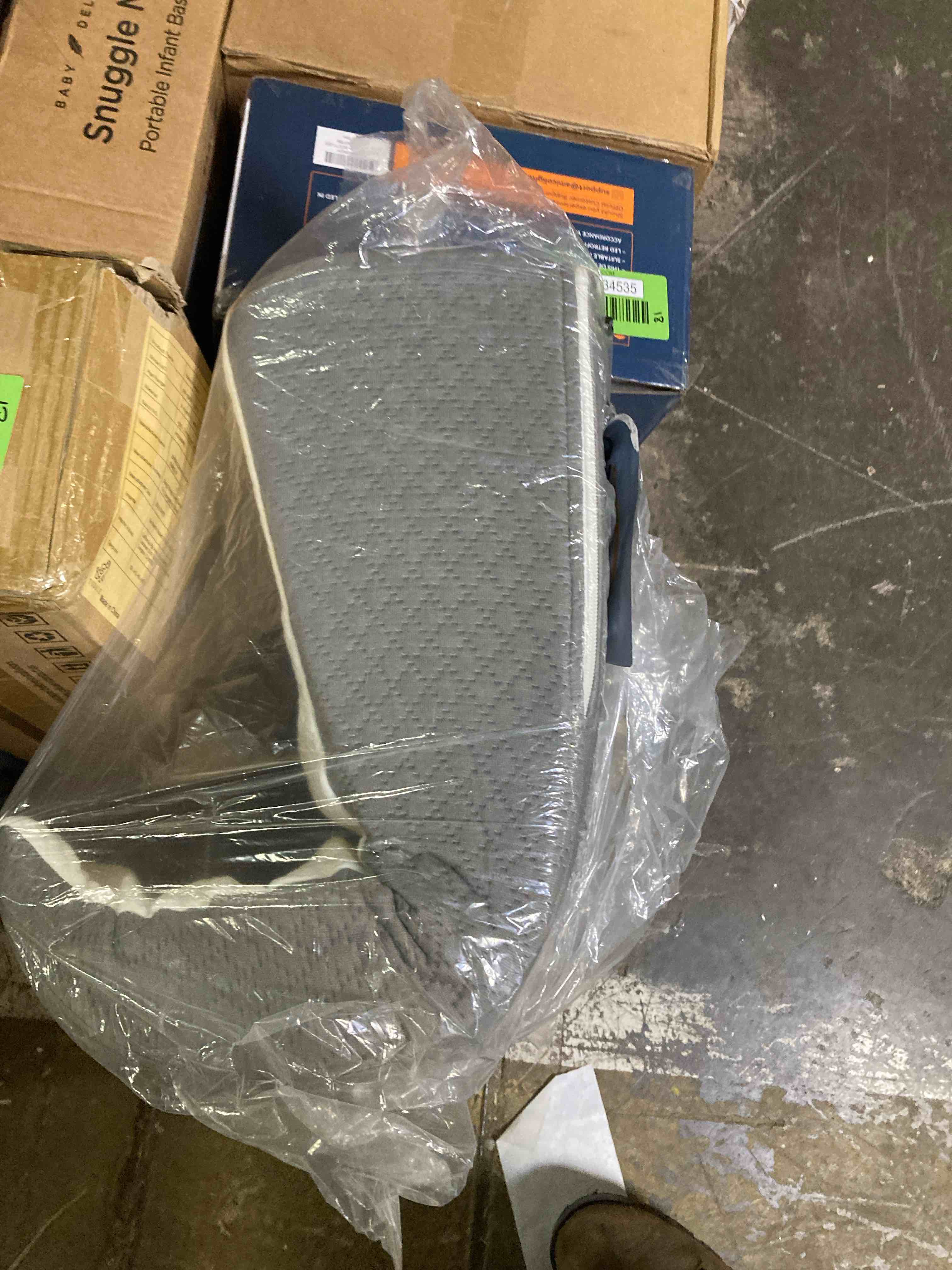 https://s3.amazonaws.com/lotting-images-prod/phillipi/GRN6034536_1715882353540.jpeg