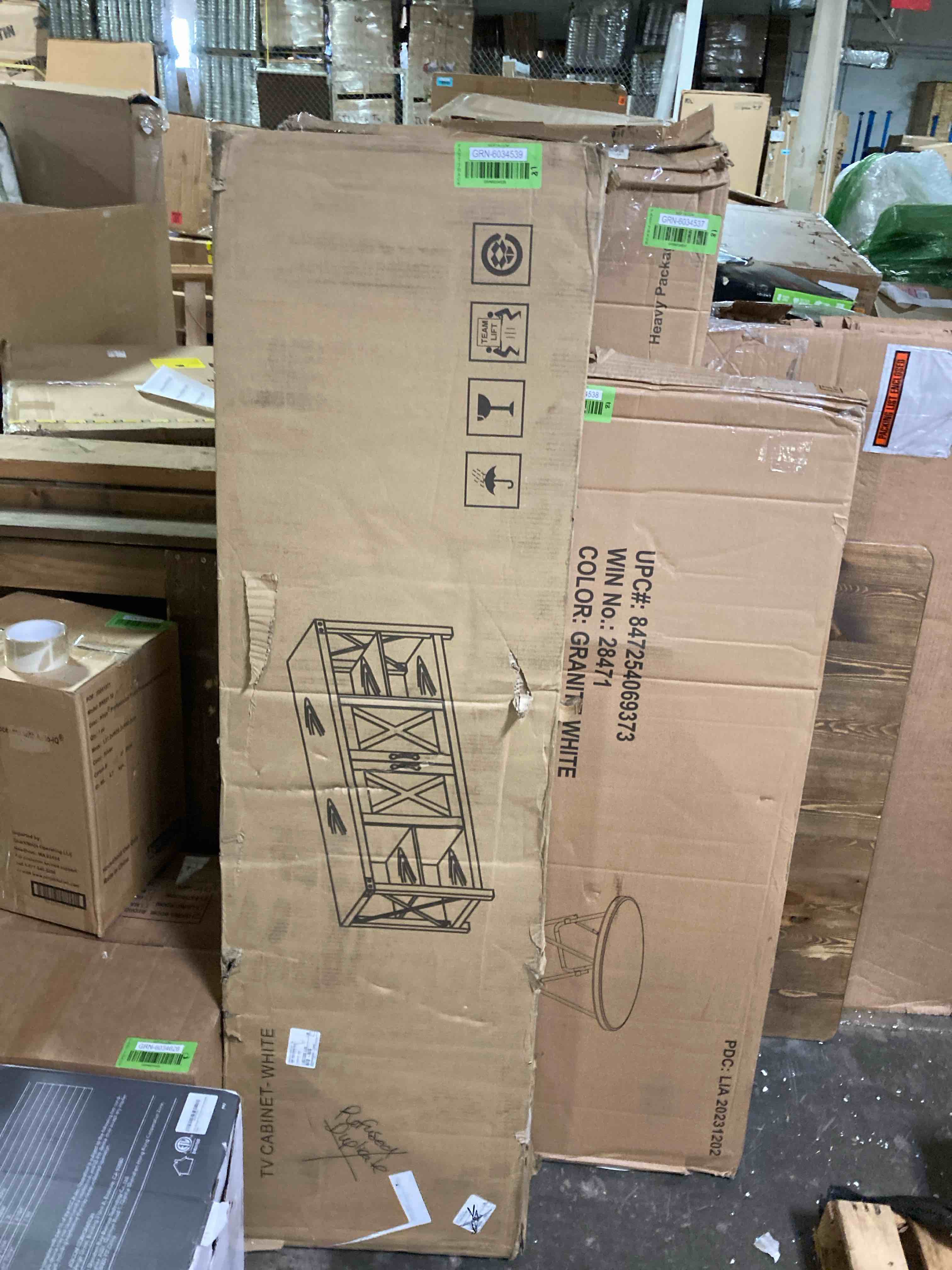 https://s3.amazonaws.com/lotting-images-prod/phillipi/GRN6034539_1715883005746.jpeg