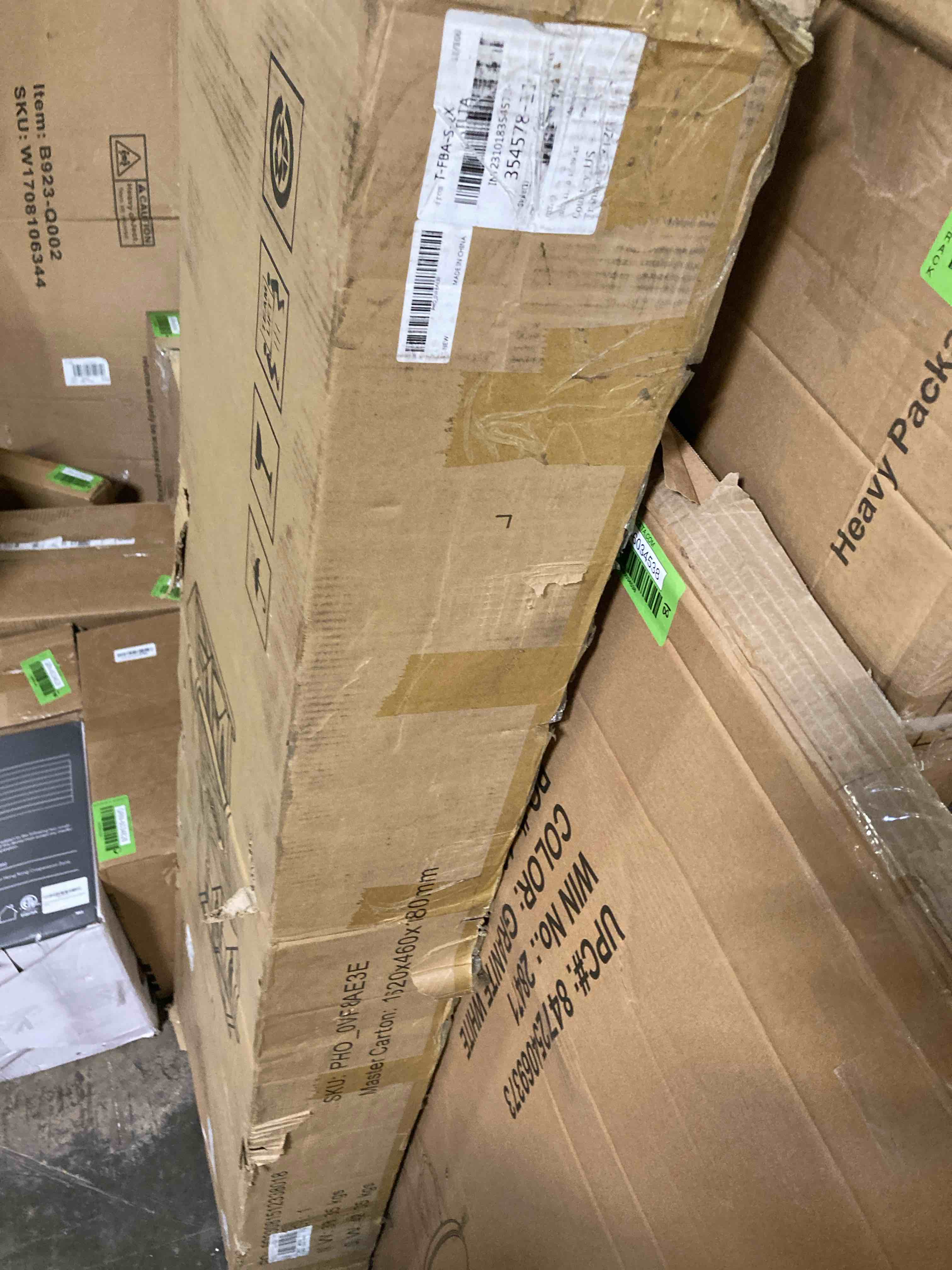 https://s3.amazonaws.com/lotting-images-prod/phillipi/GRN6034539_1715883009190.jpeg