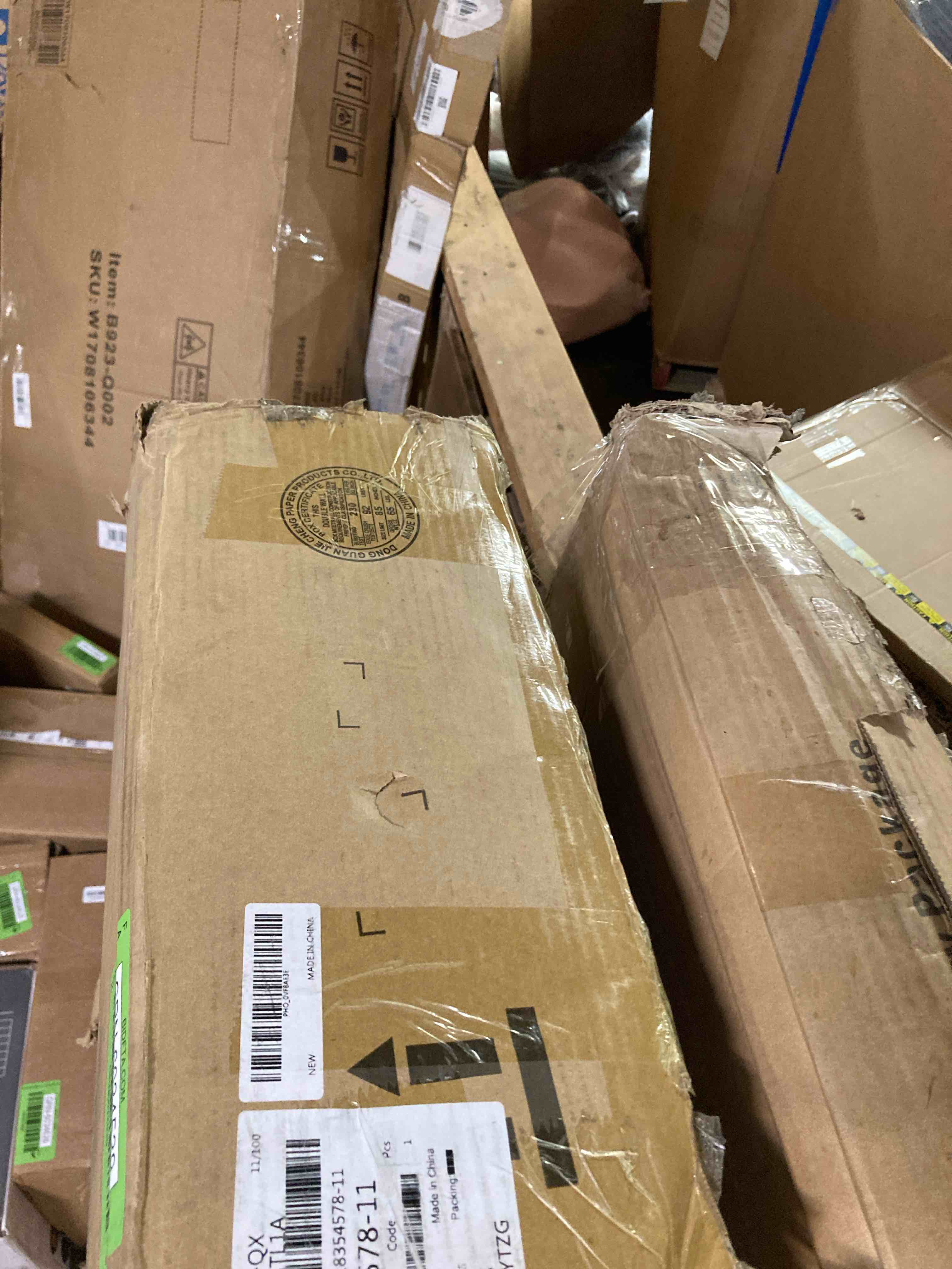 https://s3.amazonaws.com/lotting-images-prod/phillipi/GRN6034539_1715883011888.jpeg