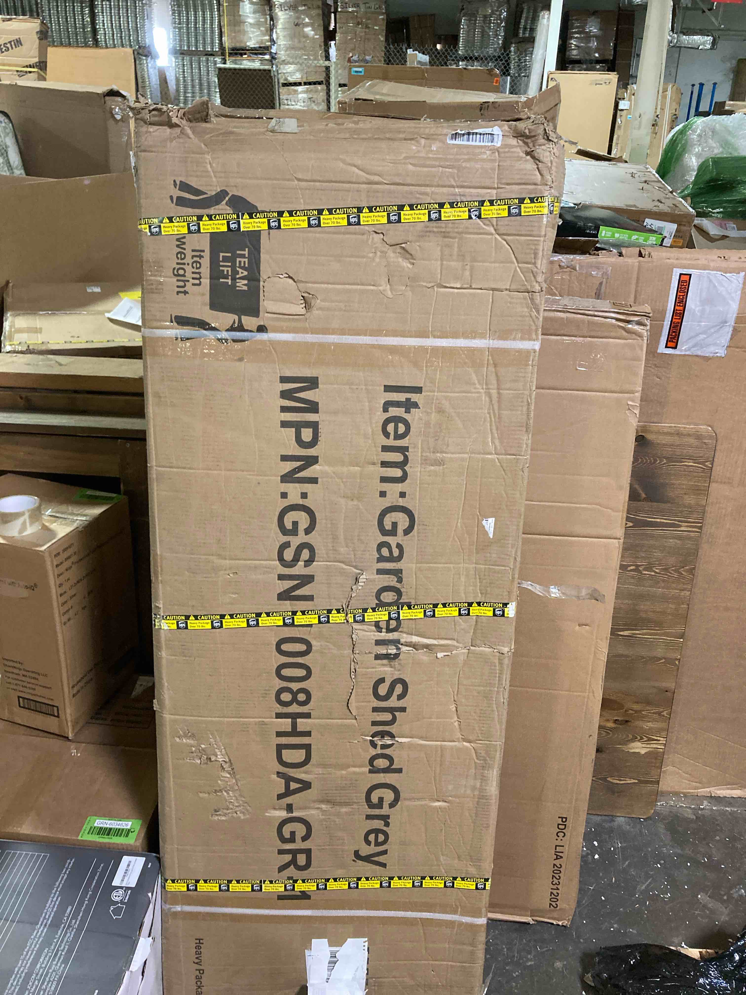 https://s3.amazonaws.com/lotting-images-prod/phillipi/GRN6034540_1715883330941.jpeg