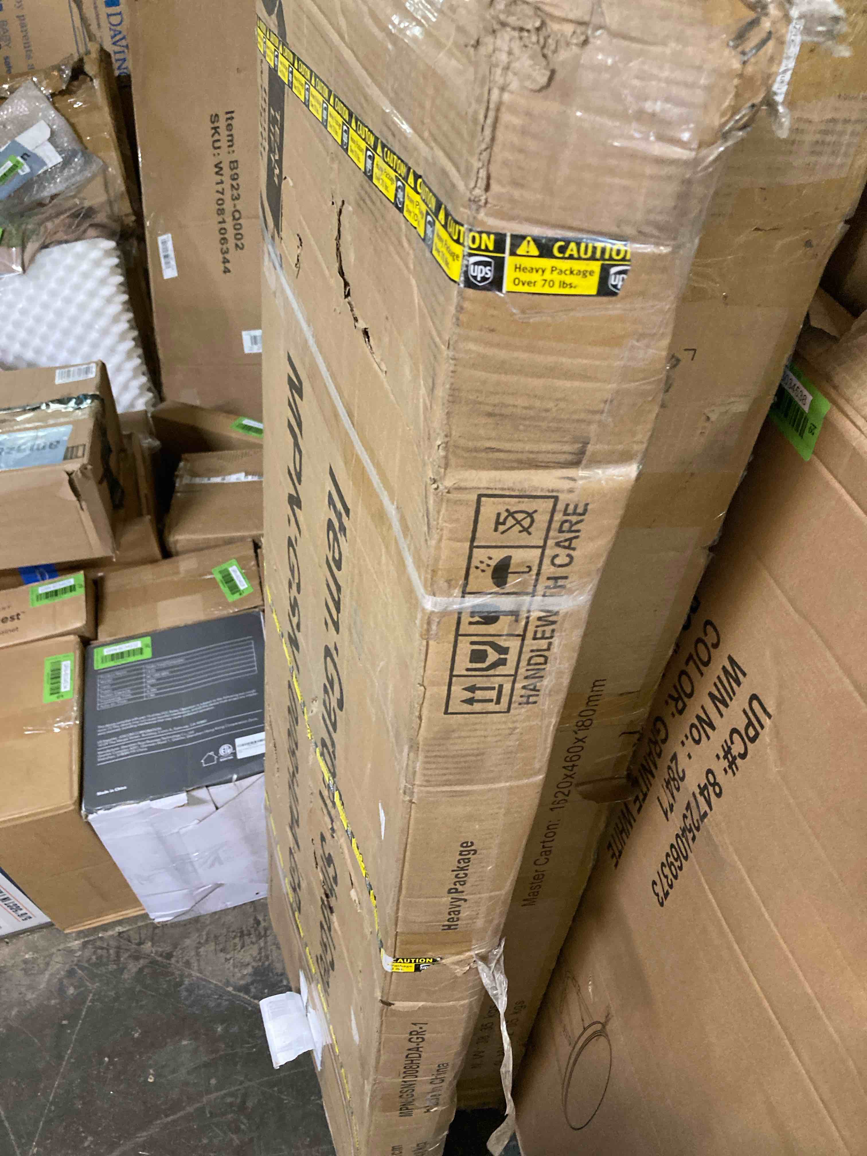 https://s3.amazonaws.com/lotting-images-prod/phillipi/GRN6034540_1715883334787.jpeg