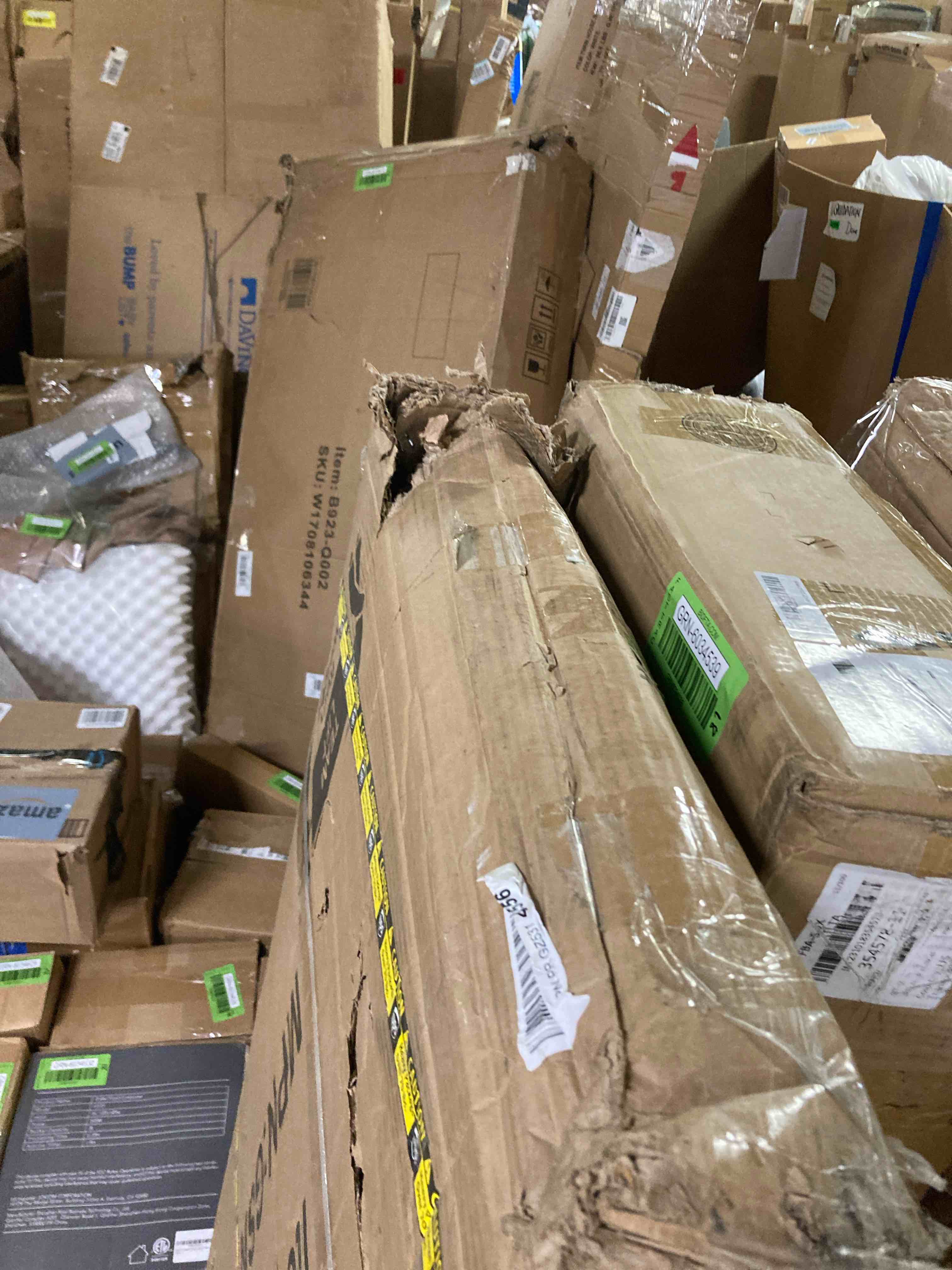 https://s3.amazonaws.com/lotting-images-prod/phillipi/GRN6034540_1715883336440.jpeg