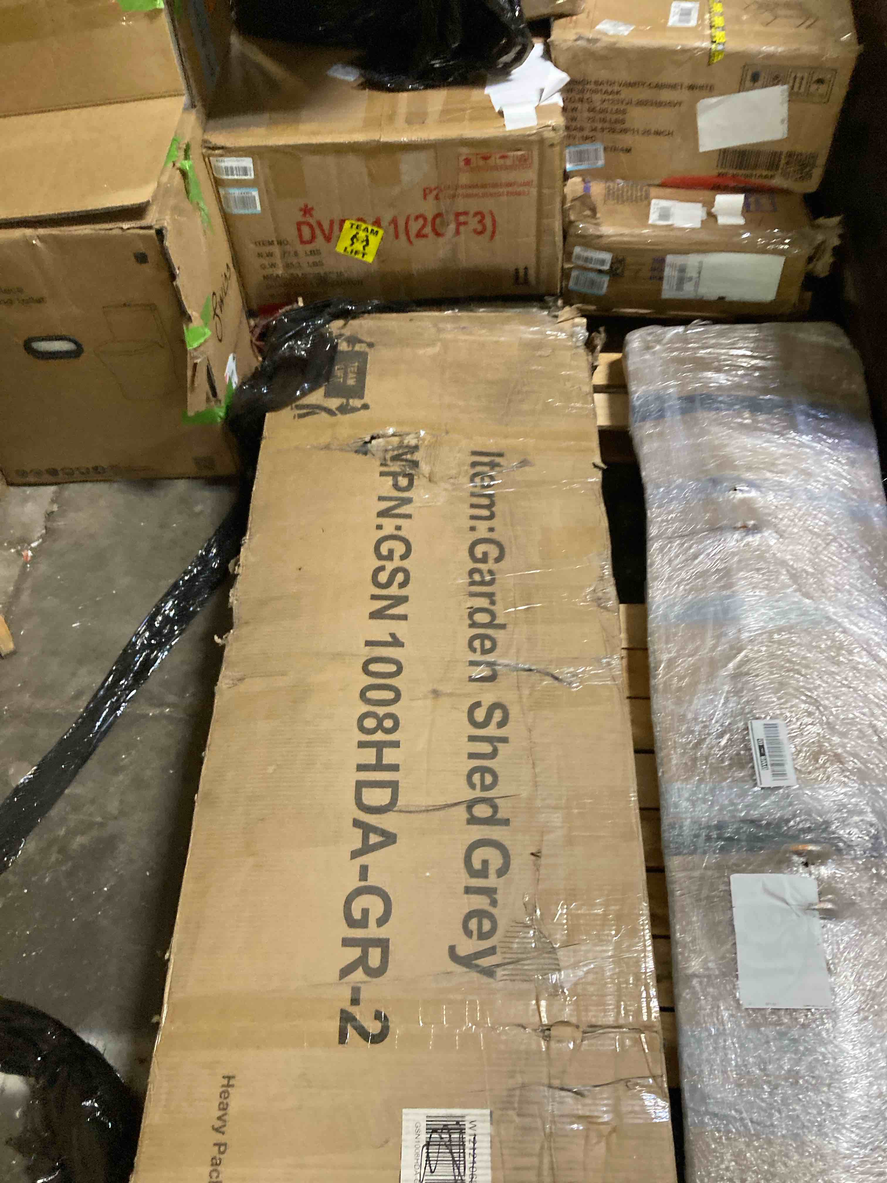 https://s3.amazonaws.com/lotting-images-prod/phillipi/GRN6034540_1715883339322.jpeg
