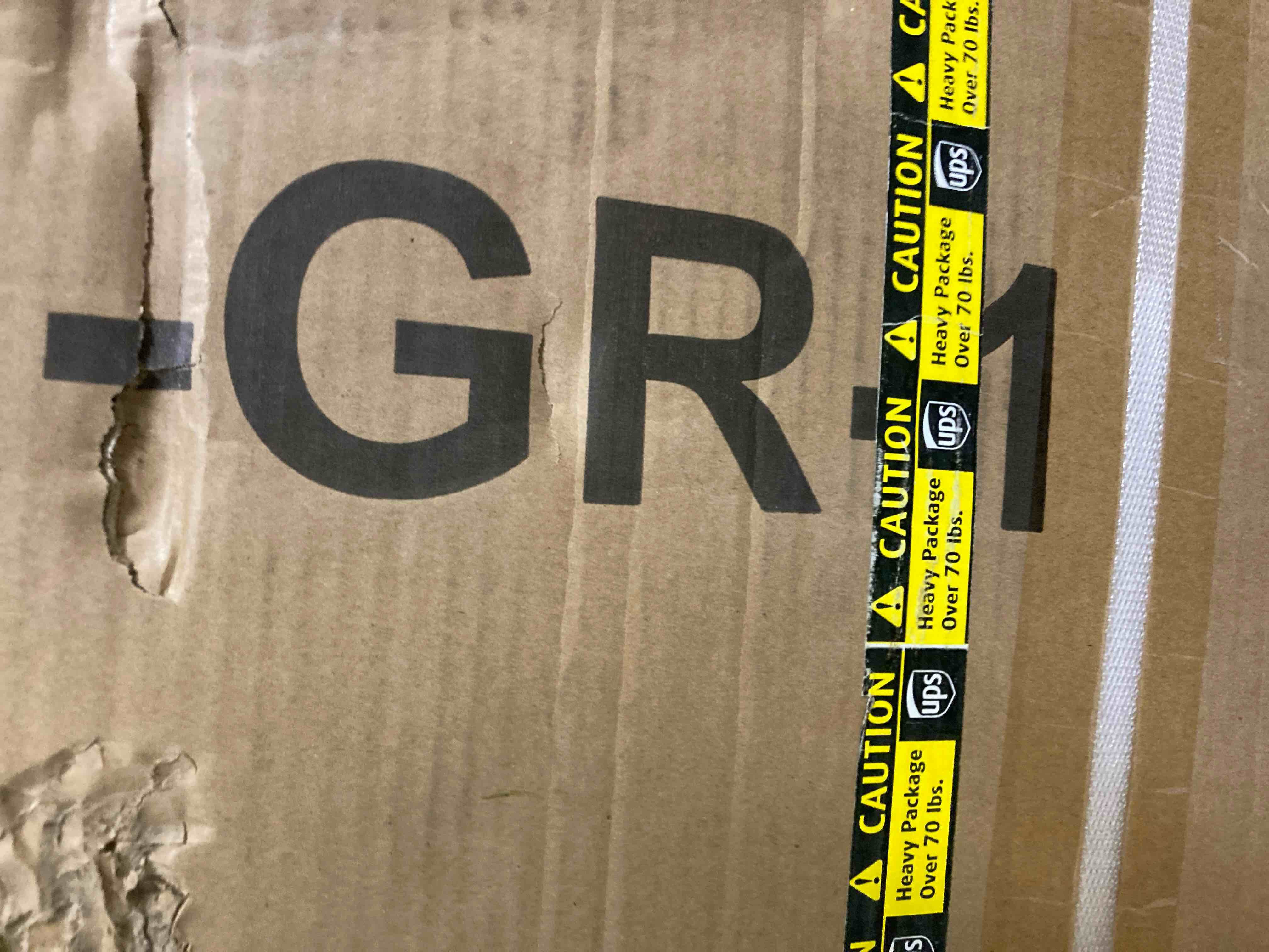 https://s3.amazonaws.com/lotting-images-prod/phillipi/GRN6034540_1715883348786.jpeg