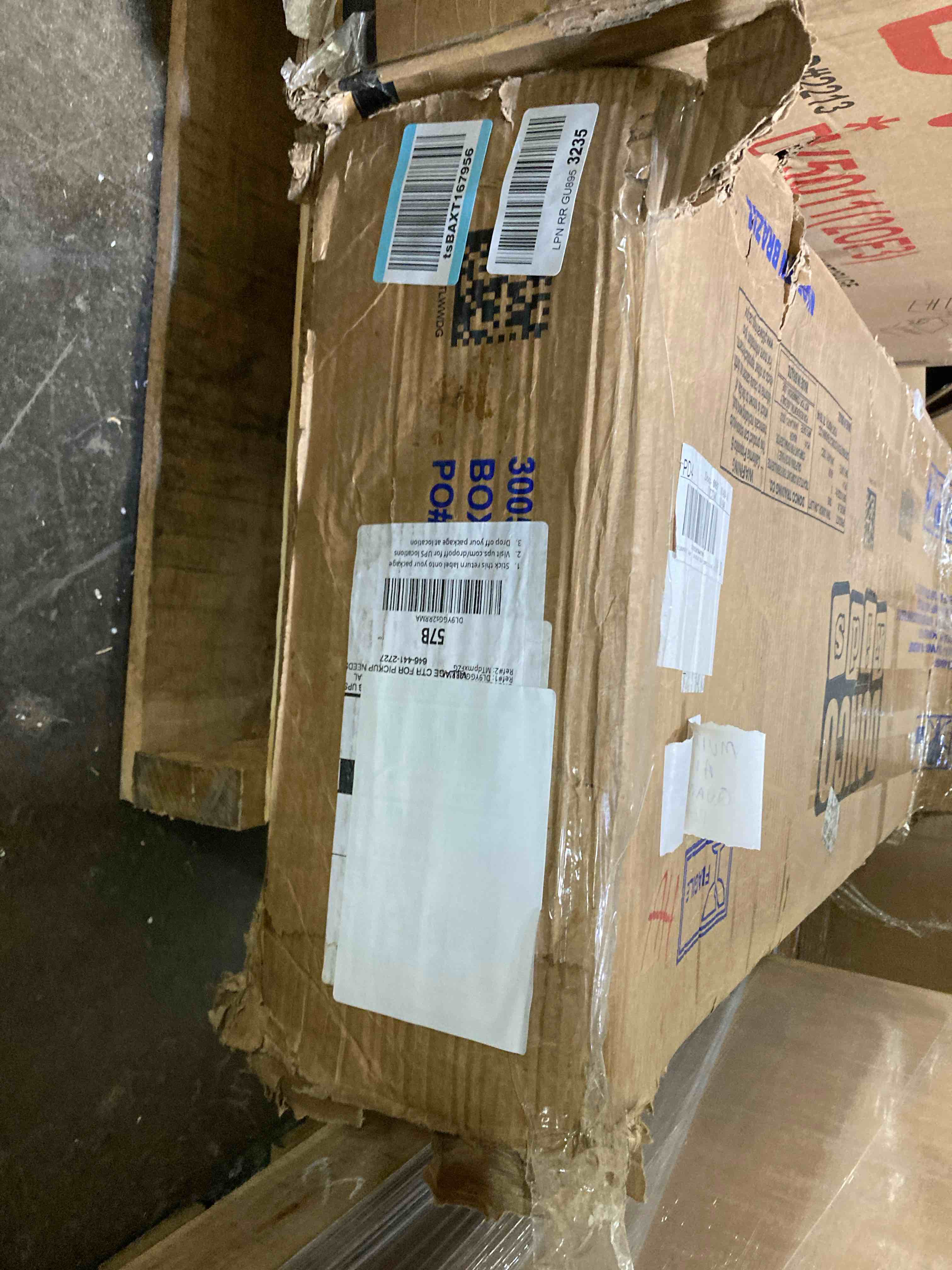 https://s3.amazonaws.com/lotting-images-prod/phillipi/GRN6034542_1715884324654.jpeg