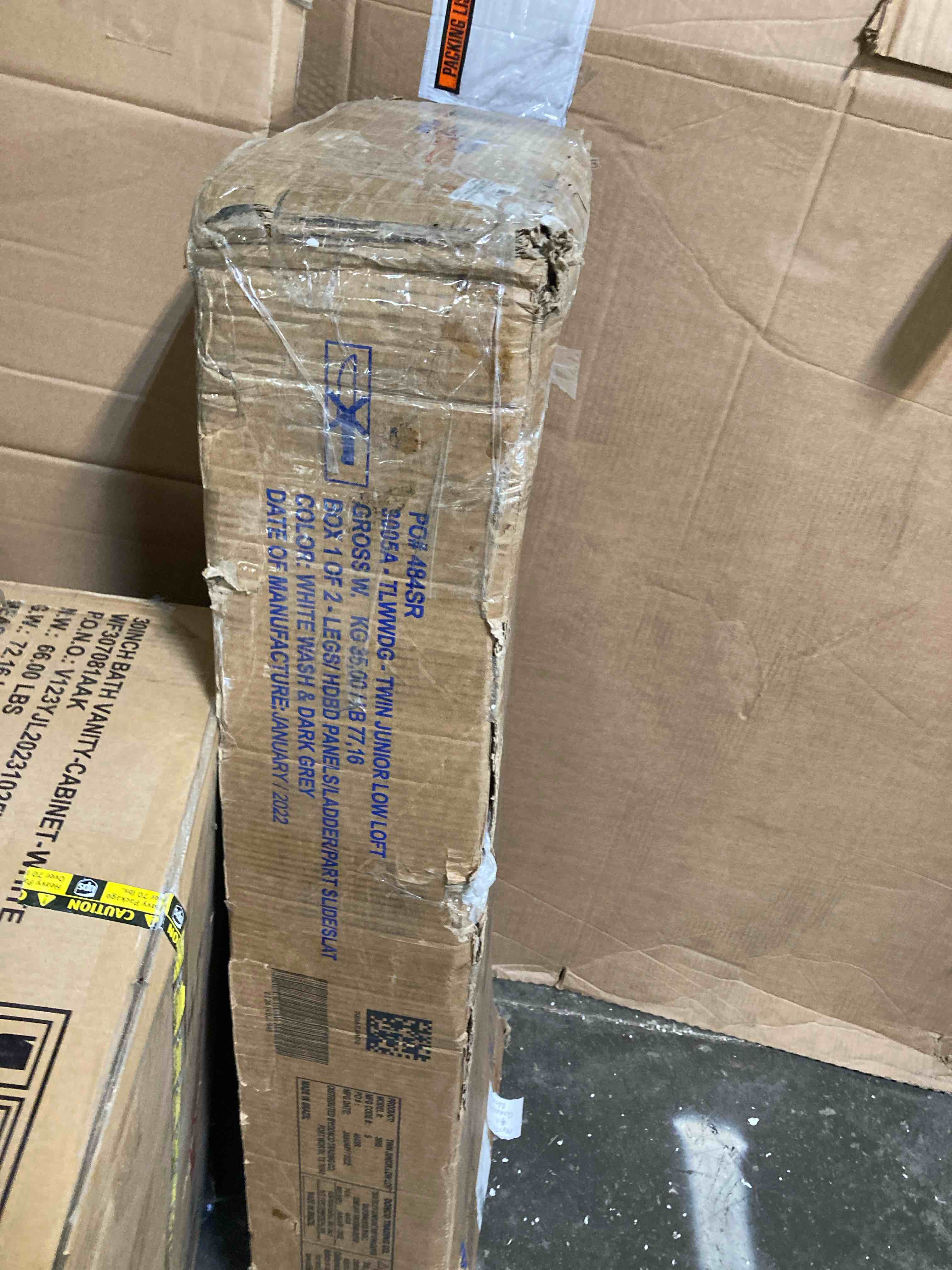 https://s3.amazonaws.com/lotting-images-prod/phillipi/GRN6034542_1715884359447.jpeg