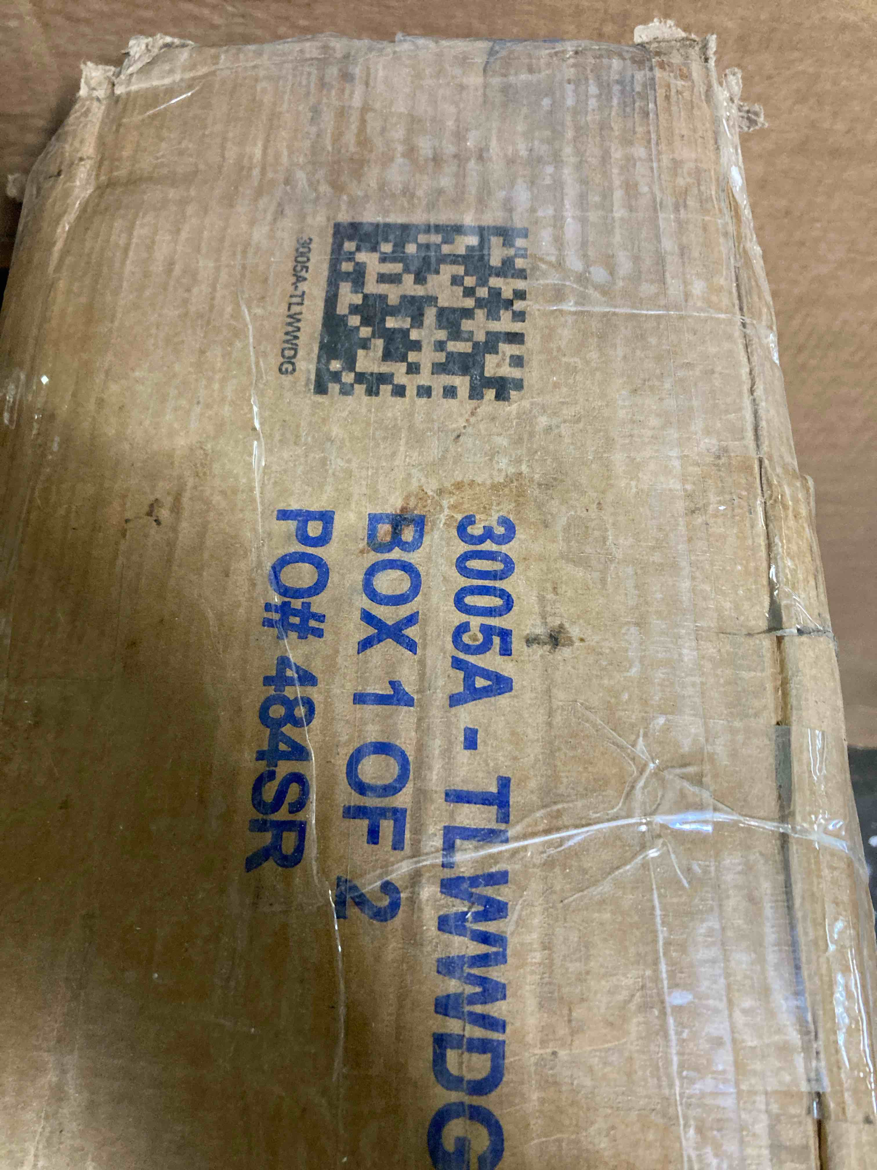 https://s3.amazonaws.com/lotting-images-prod/phillipi/GRN6034542_1715884364893.jpeg