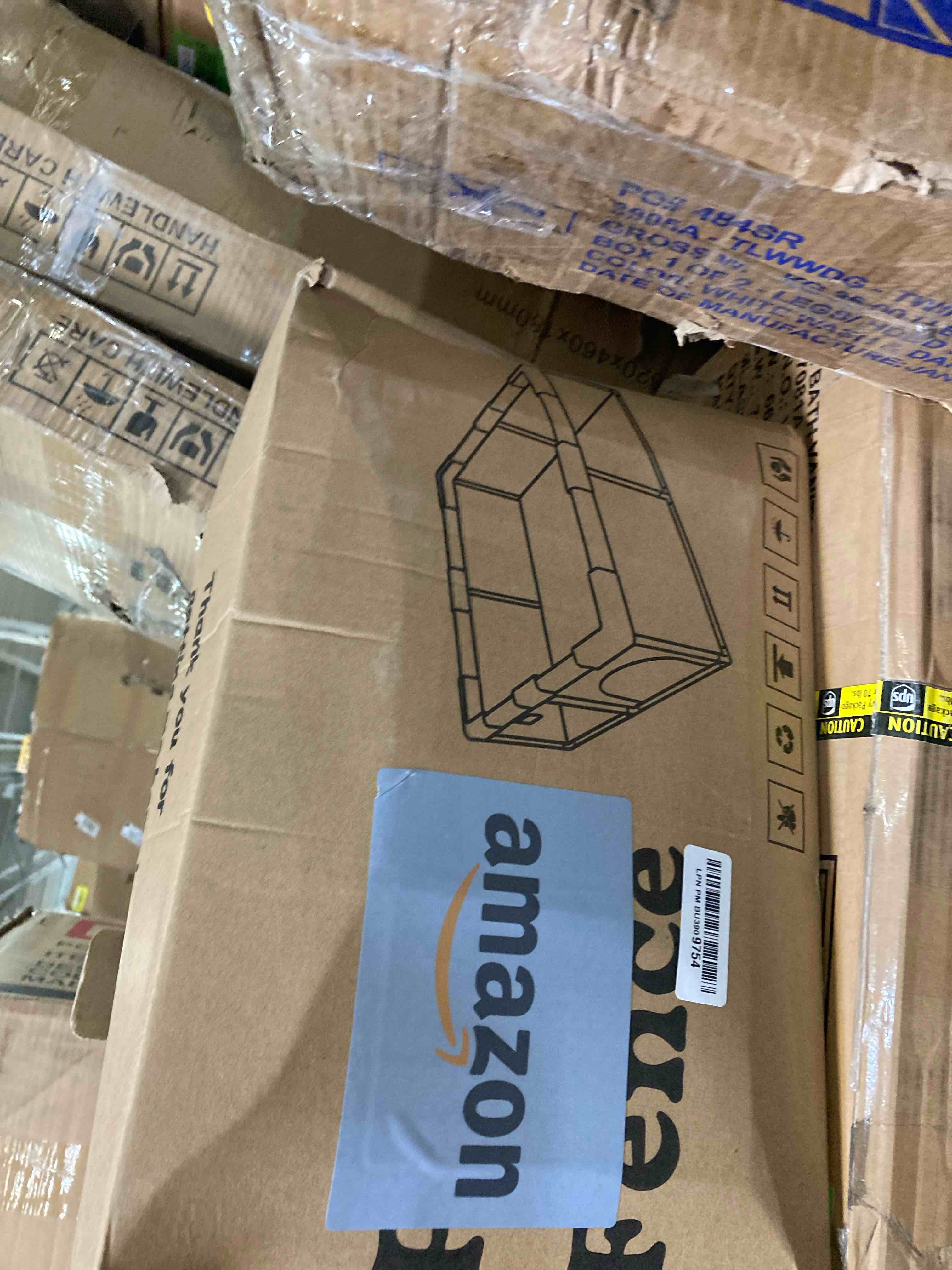 https://s3.amazonaws.com/lotting-images-prod/phillipi/GRN6034544_1715885022144.jpeg