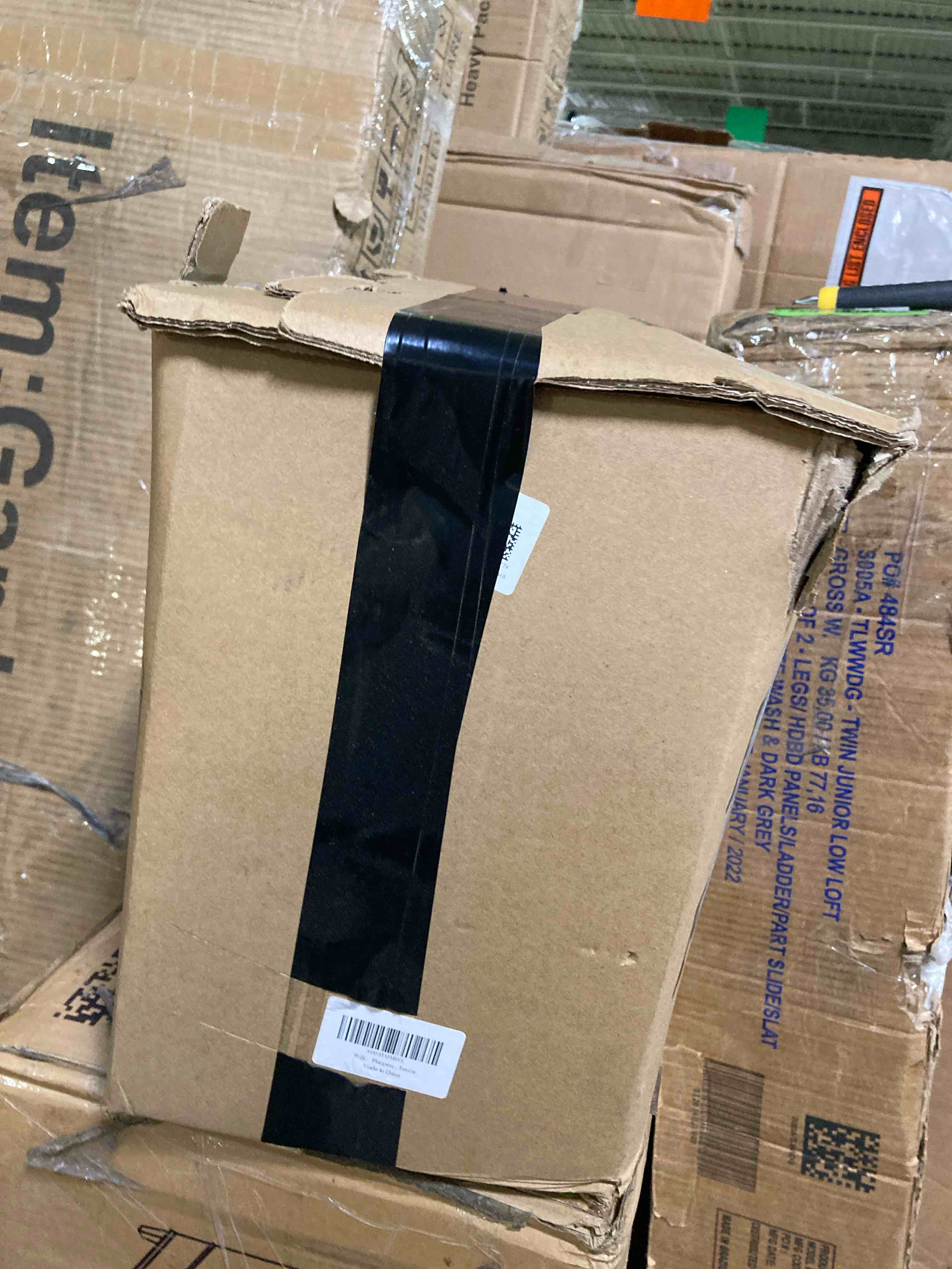 https://s3.amazonaws.com/lotting-images-prod/phillipi/GRN6034544_1715885025524.jpeg