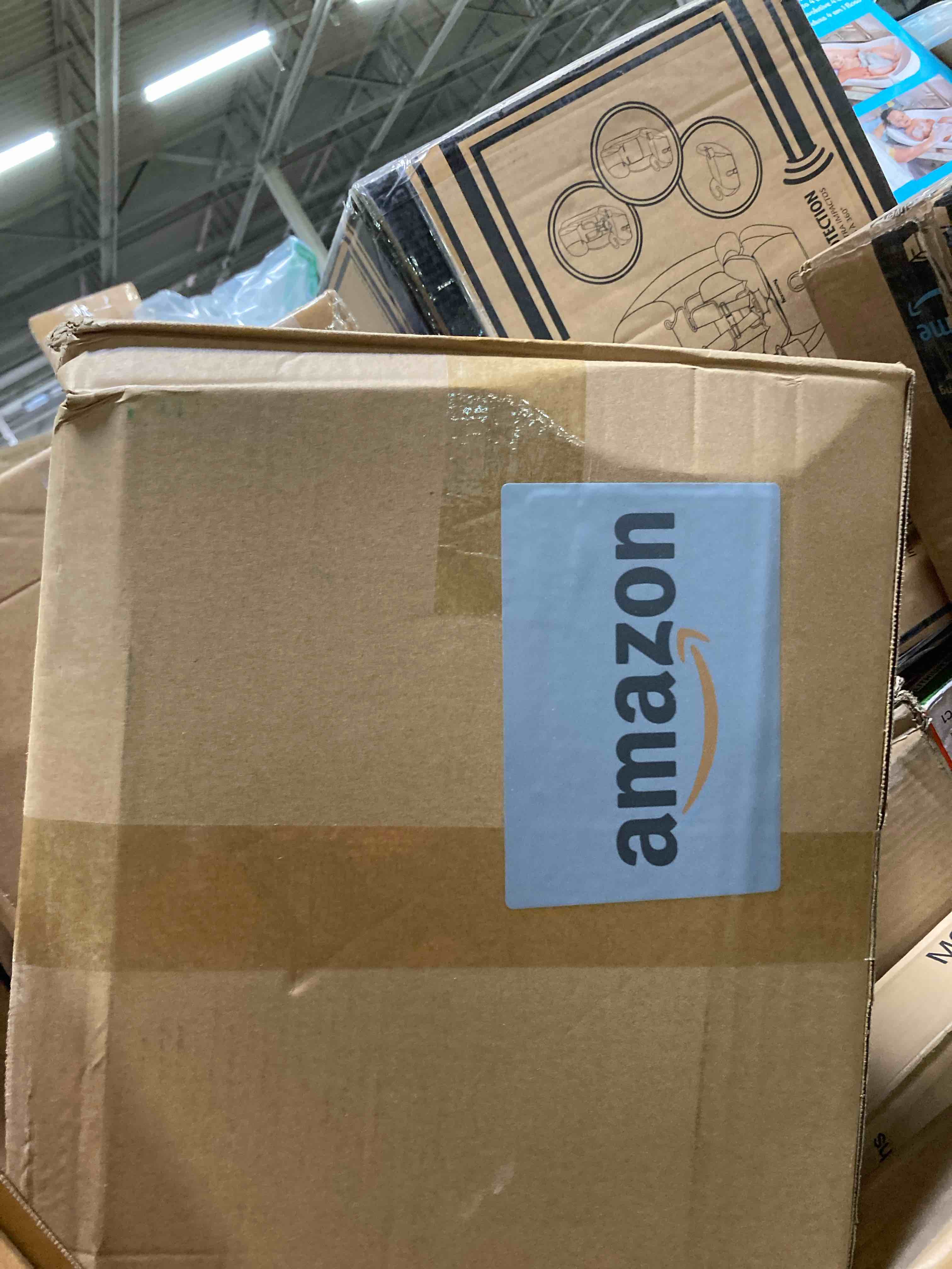 https://s3.amazonaws.com/lotting-images-prod/phillipi/GRN6034545_1715885131959.jpeg