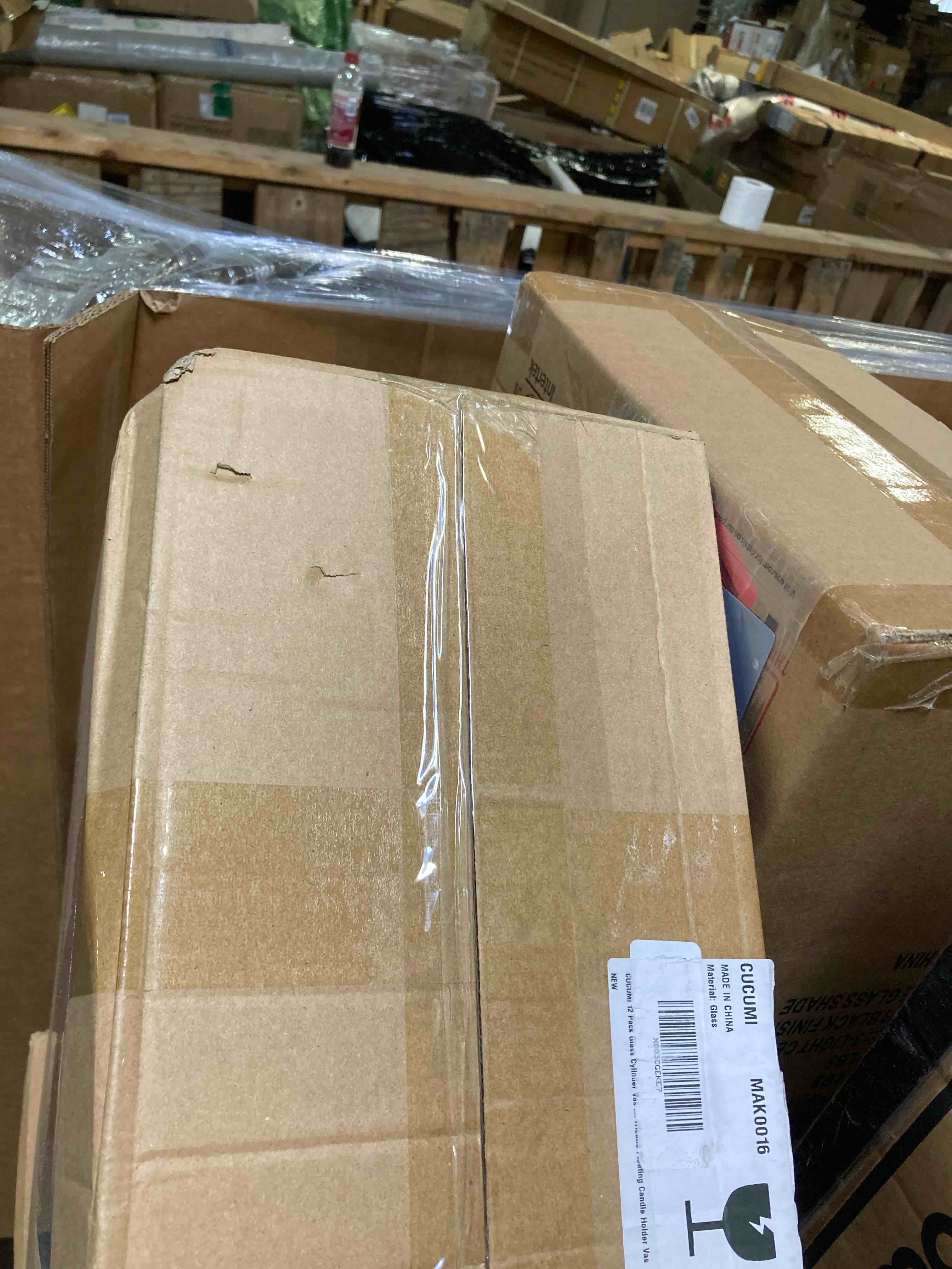https://s3.amazonaws.com/lotting-images-prod/phillipi/GRN6034545_1715885134745.jpeg
