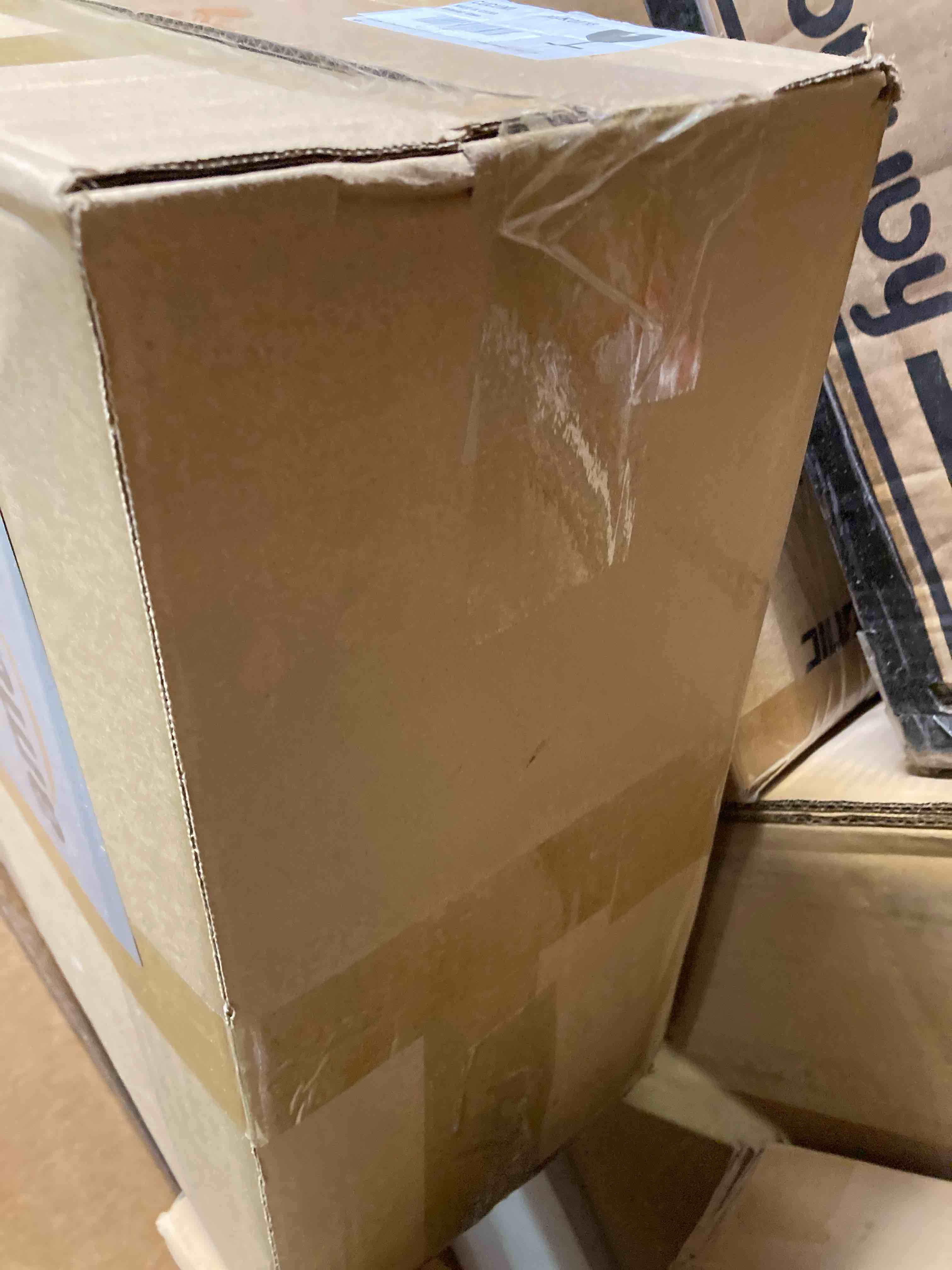https://s3.amazonaws.com/lotting-images-prod/phillipi/GRN6034545_1715885137441.jpeg
