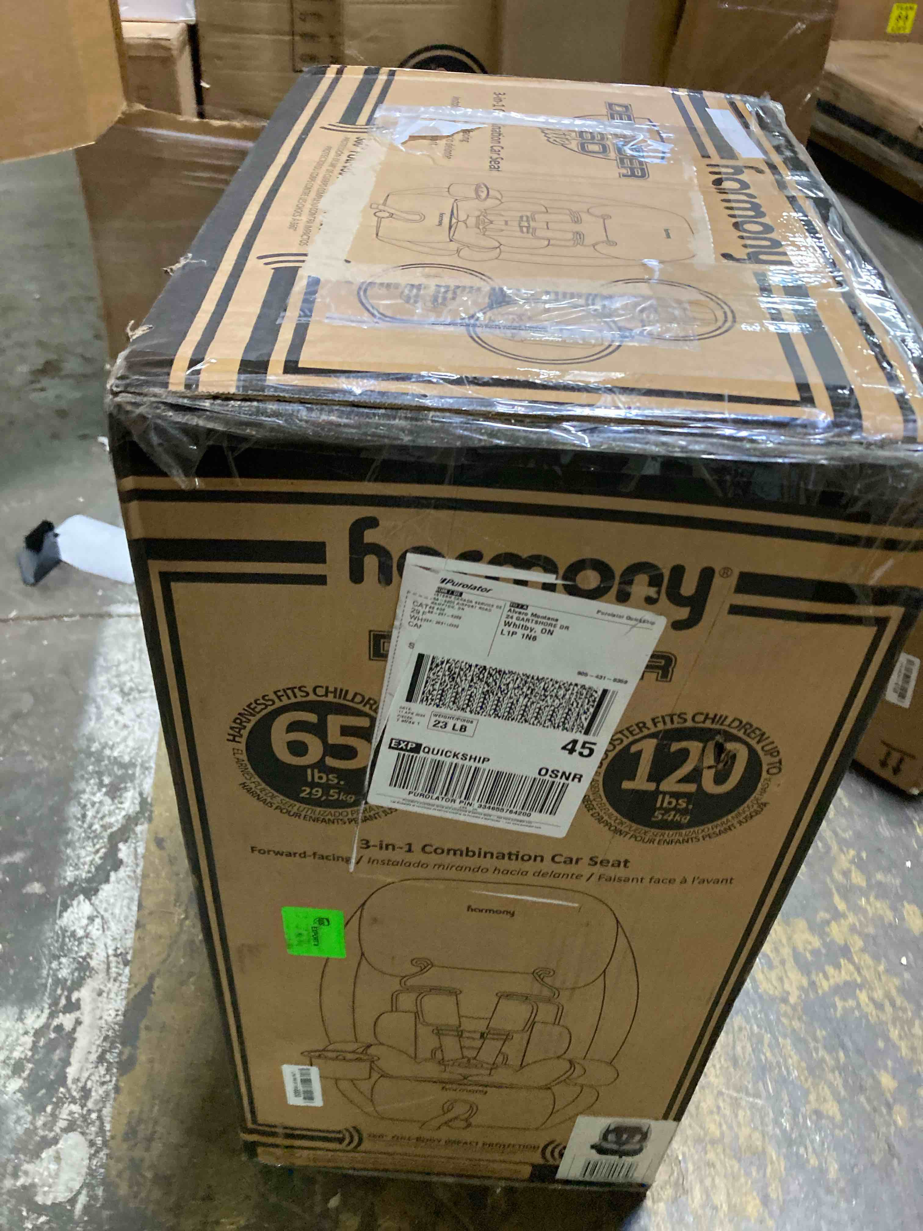 https://s3.amazonaws.com/lotting-images-prod/phillipi/GRN6034548_1715885409727.jpeg