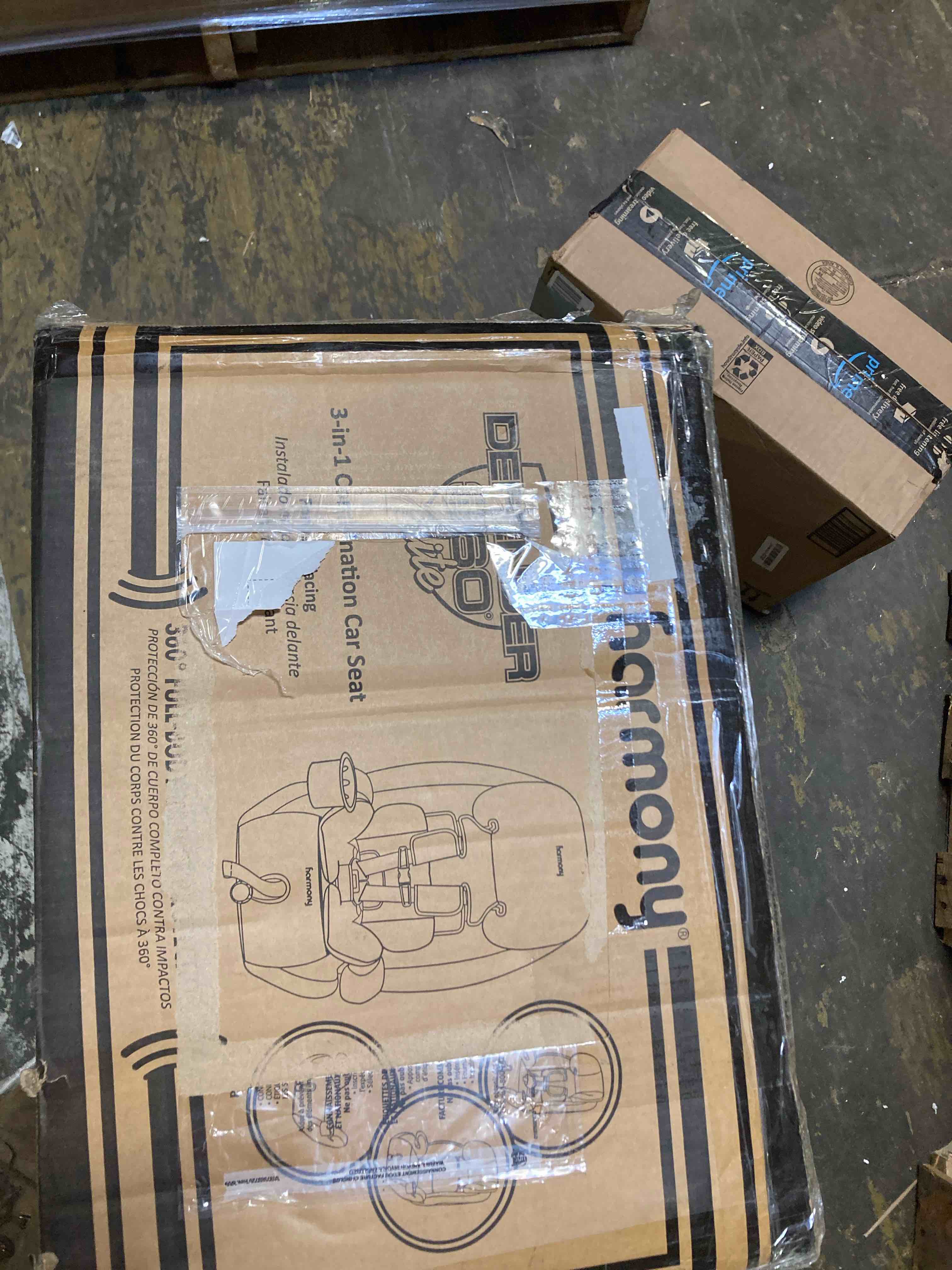 https://s3.amazonaws.com/lotting-images-prod/phillipi/GRN6034548_1715885411405.jpeg