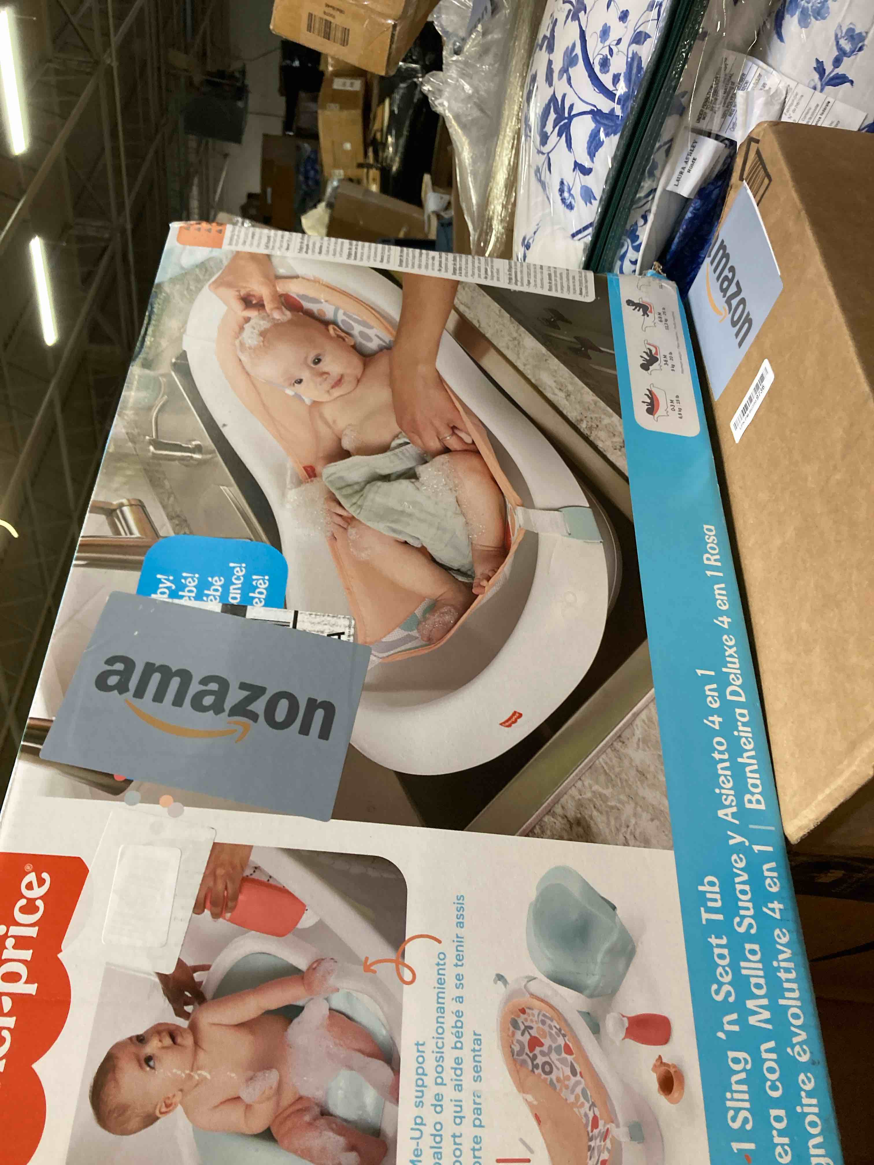 https://s3.amazonaws.com/lotting-images-prod/phillipi/GRN6034549_1715885607088.jpeg