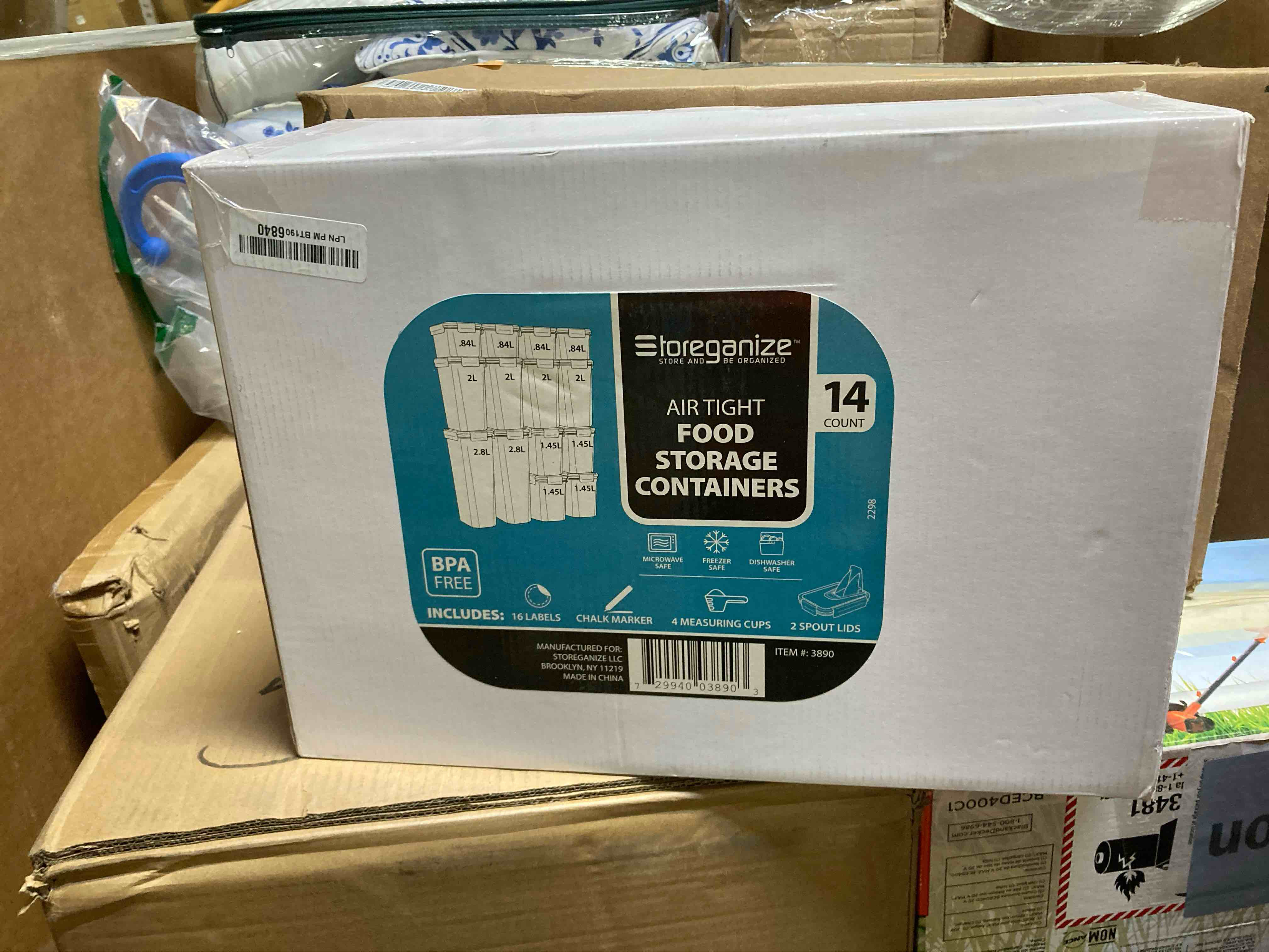 https://s3.amazonaws.com/lotting-images-prod/phillipi/GRN6034552_1715885911615.jpeg