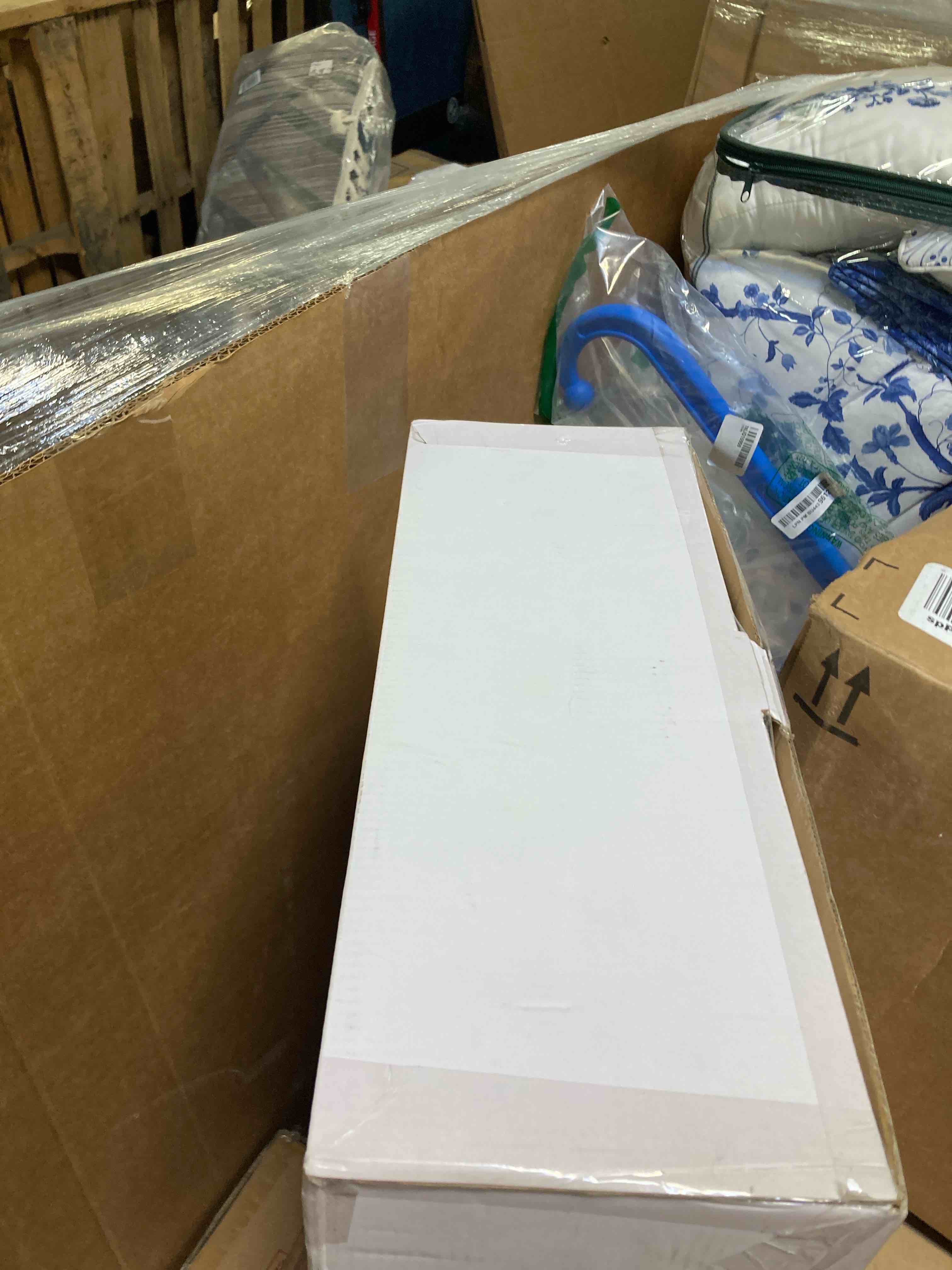 https://s3.amazonaws.com/lotting-images-prod/phillipi/GRN6034552_1715885917365.jpeg