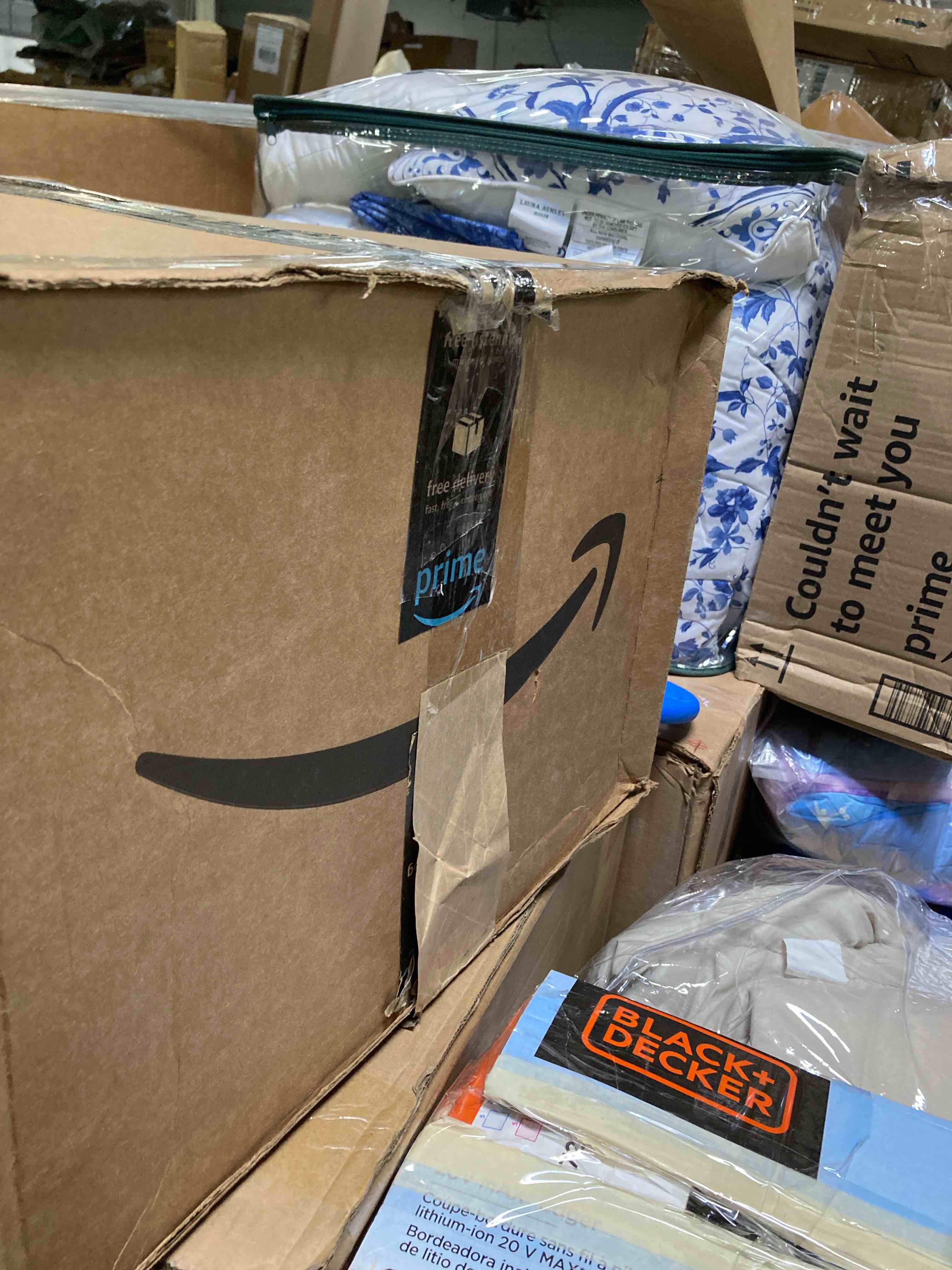https://s3.amazonaws.com/lotting-images-prod/phillipi/GRN6034553_1715886221330.jpeg