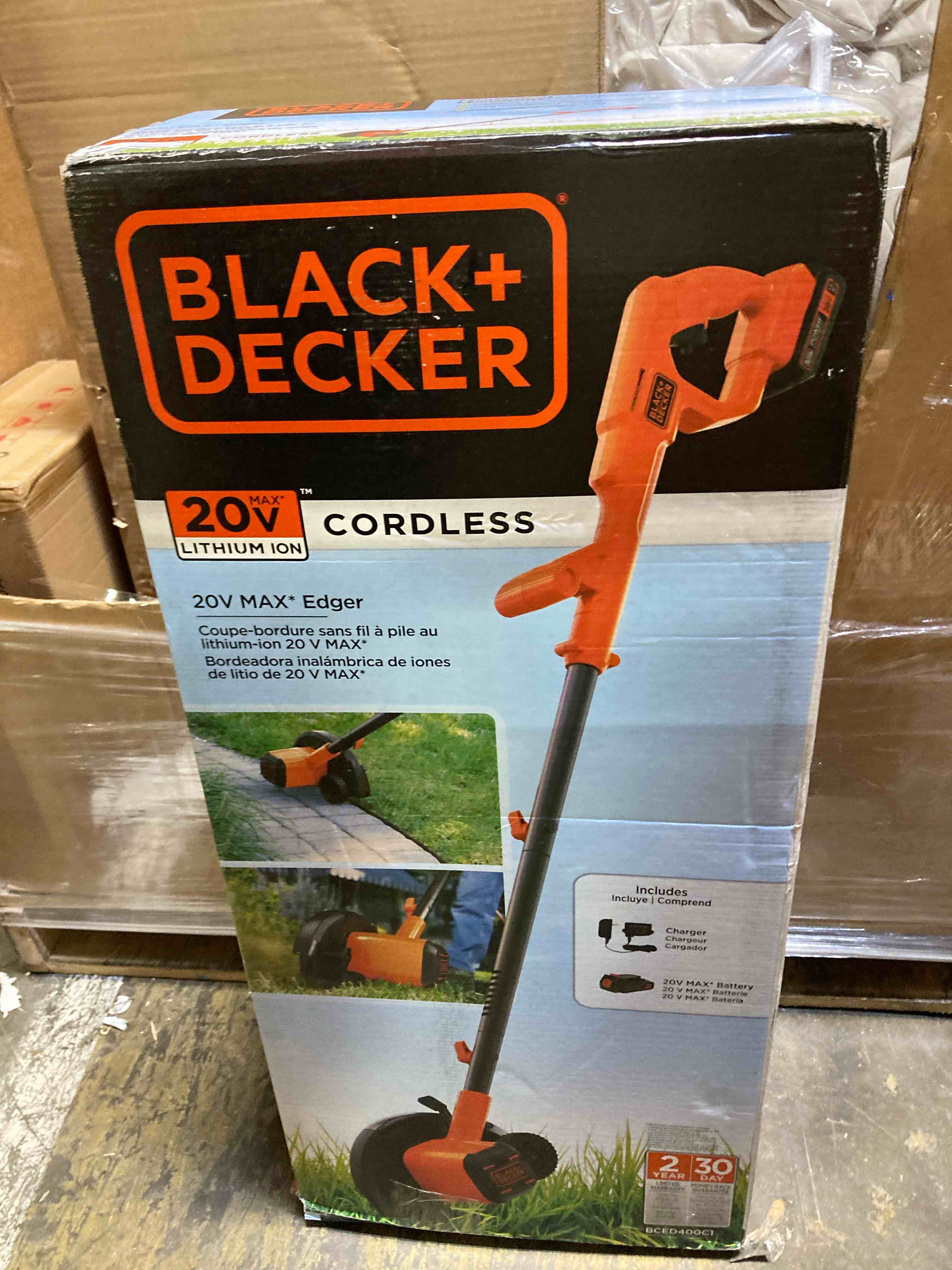 https://s3.amazonaws.com/lotting-images-prod/phillipi/GRN6034554_1715886288329.jpeg