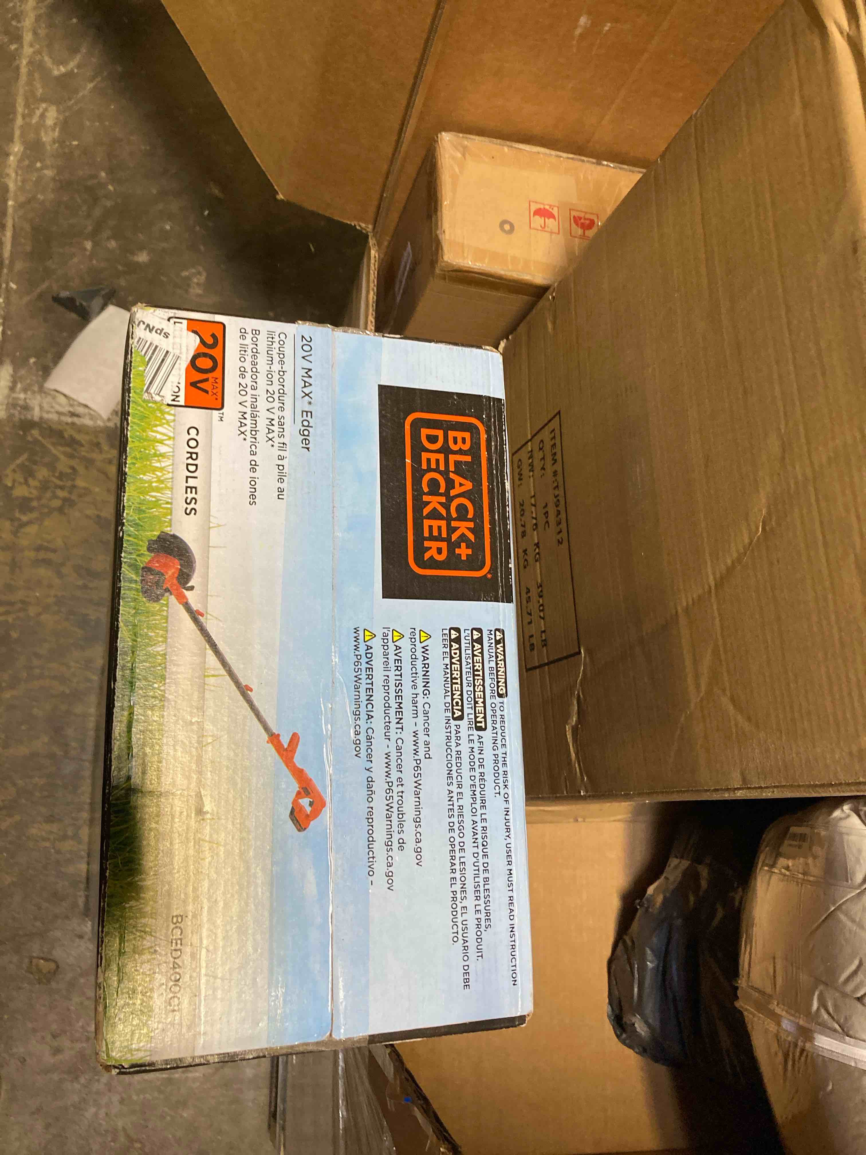 https://s3.amazonaws.com/lotting-images-prod/phillipi/GRN6034554_1715886292390.jpeg