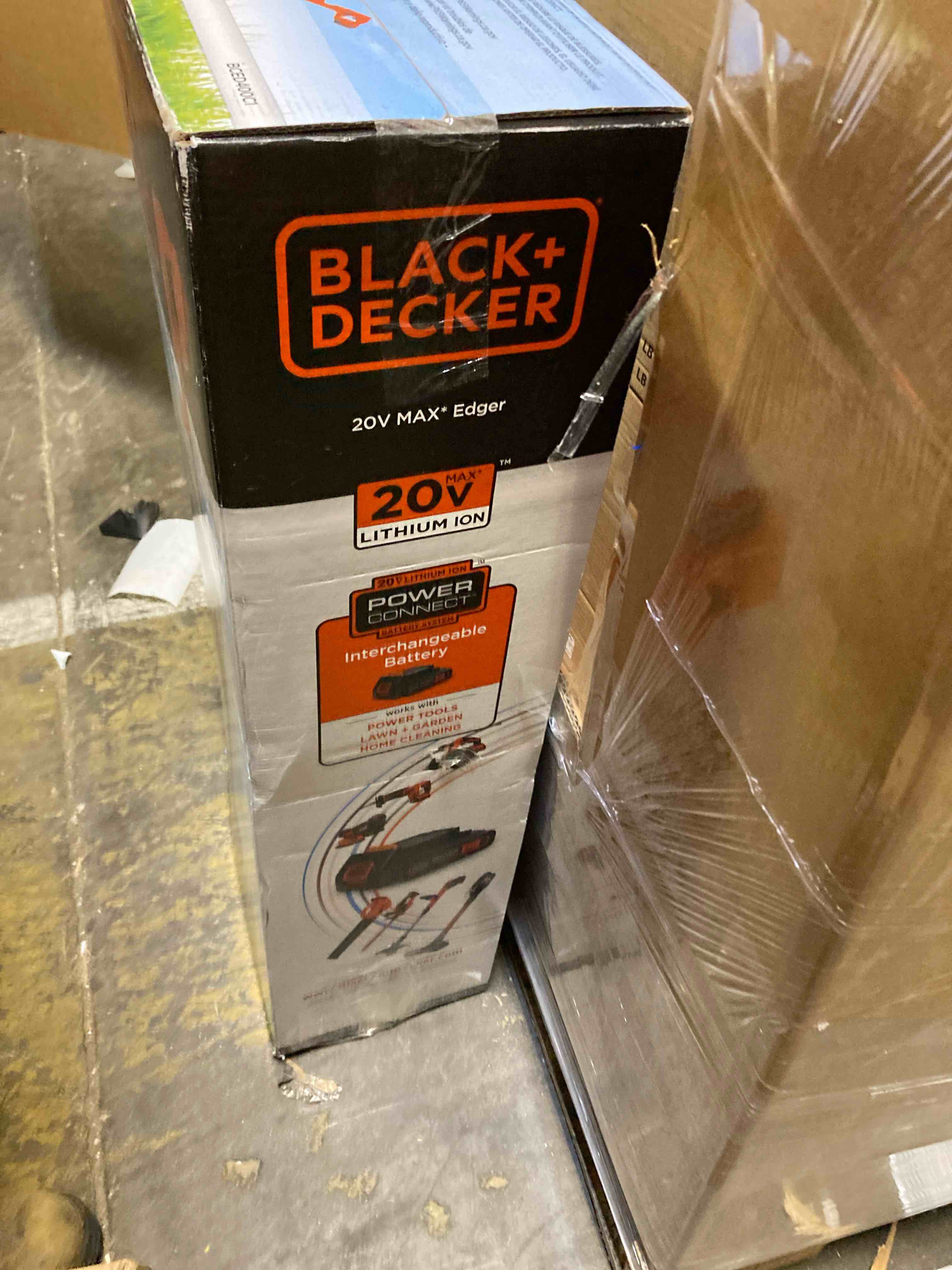 https://s3.amazonaws.com/lotting-images-prod/phillipi/GRN6034554_1715886295074.jpeg