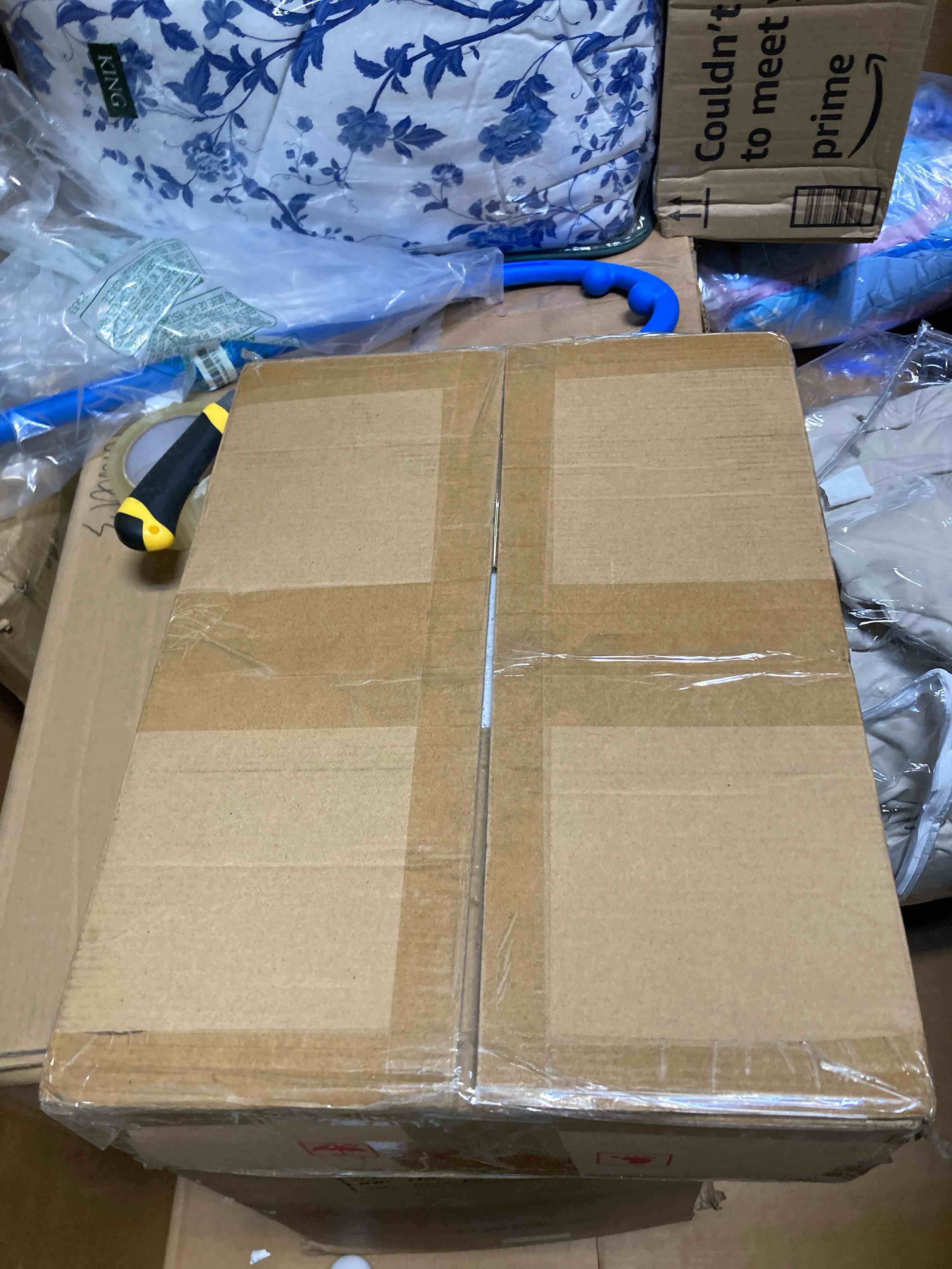 https://s3.amazonaws.com/lotting-images-prod/phillipi/GRN6034555_1715886504323.jpeg