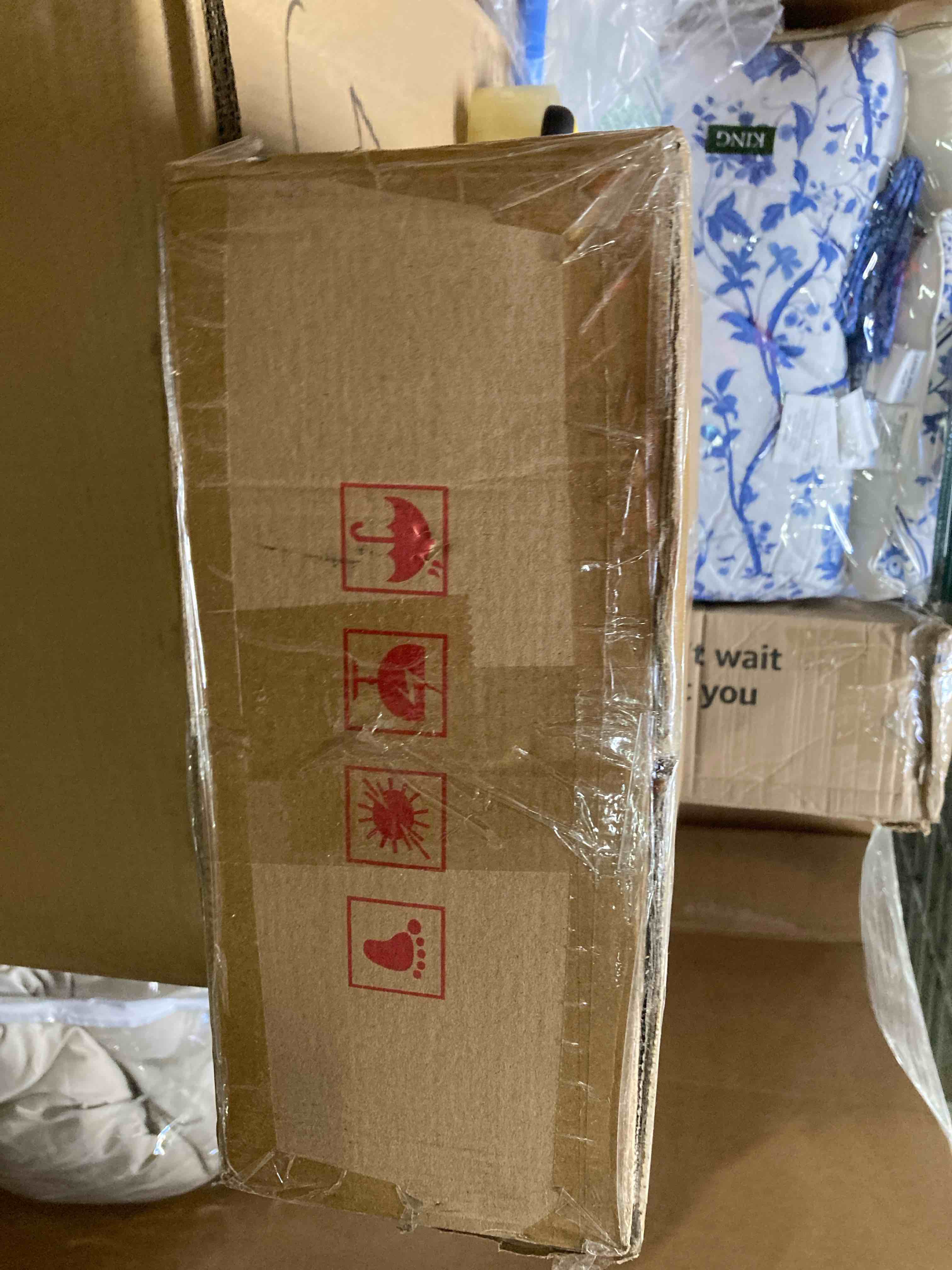 https://s3.amazonaws.com/lotting-images-prod/phillipi/GRN6034555_1715886506101.jpeg