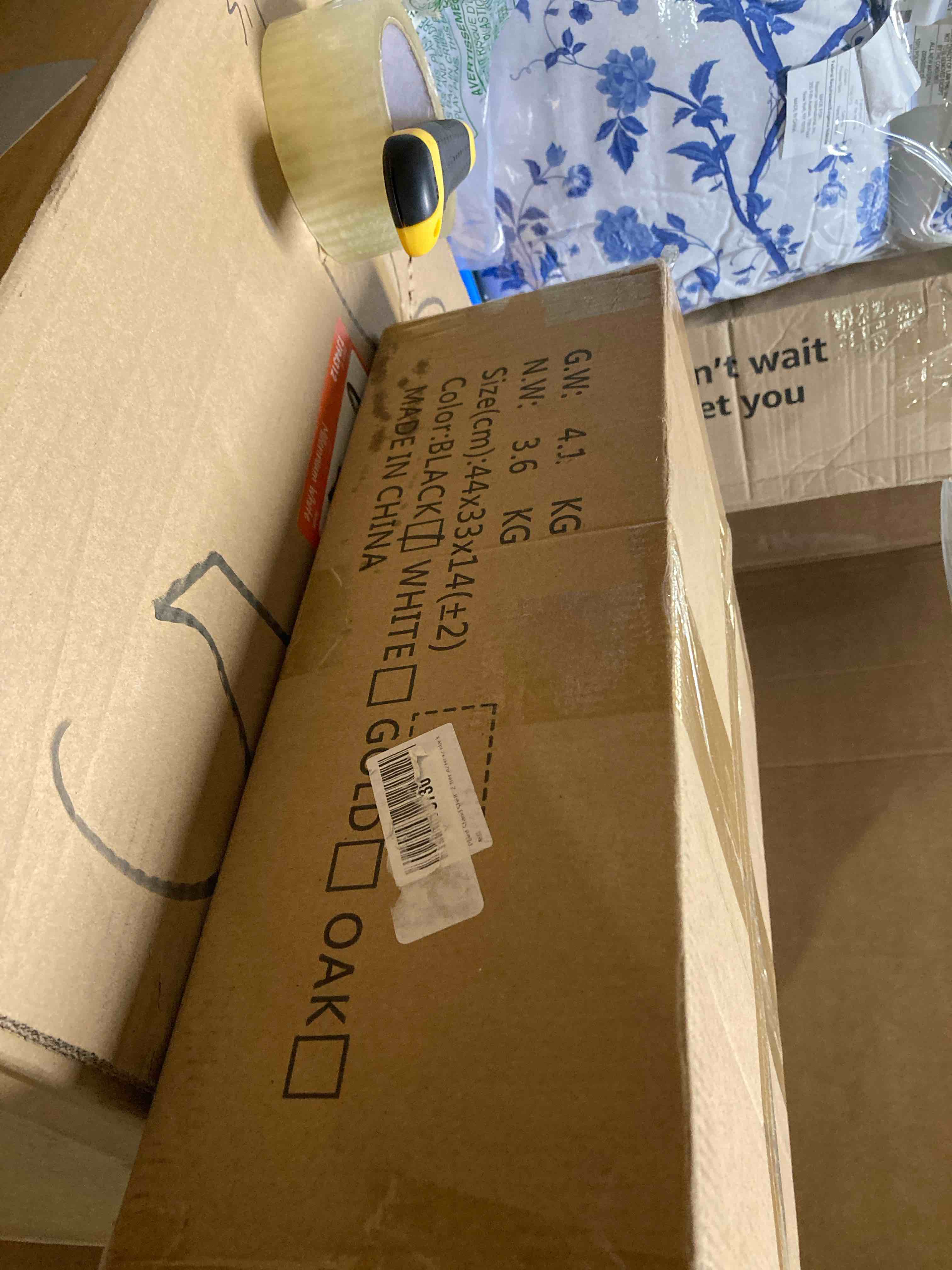 https://s3.amazonaws.com/lotting-images-prod/phillipi/GRN6034555_1715886509428.jpeg