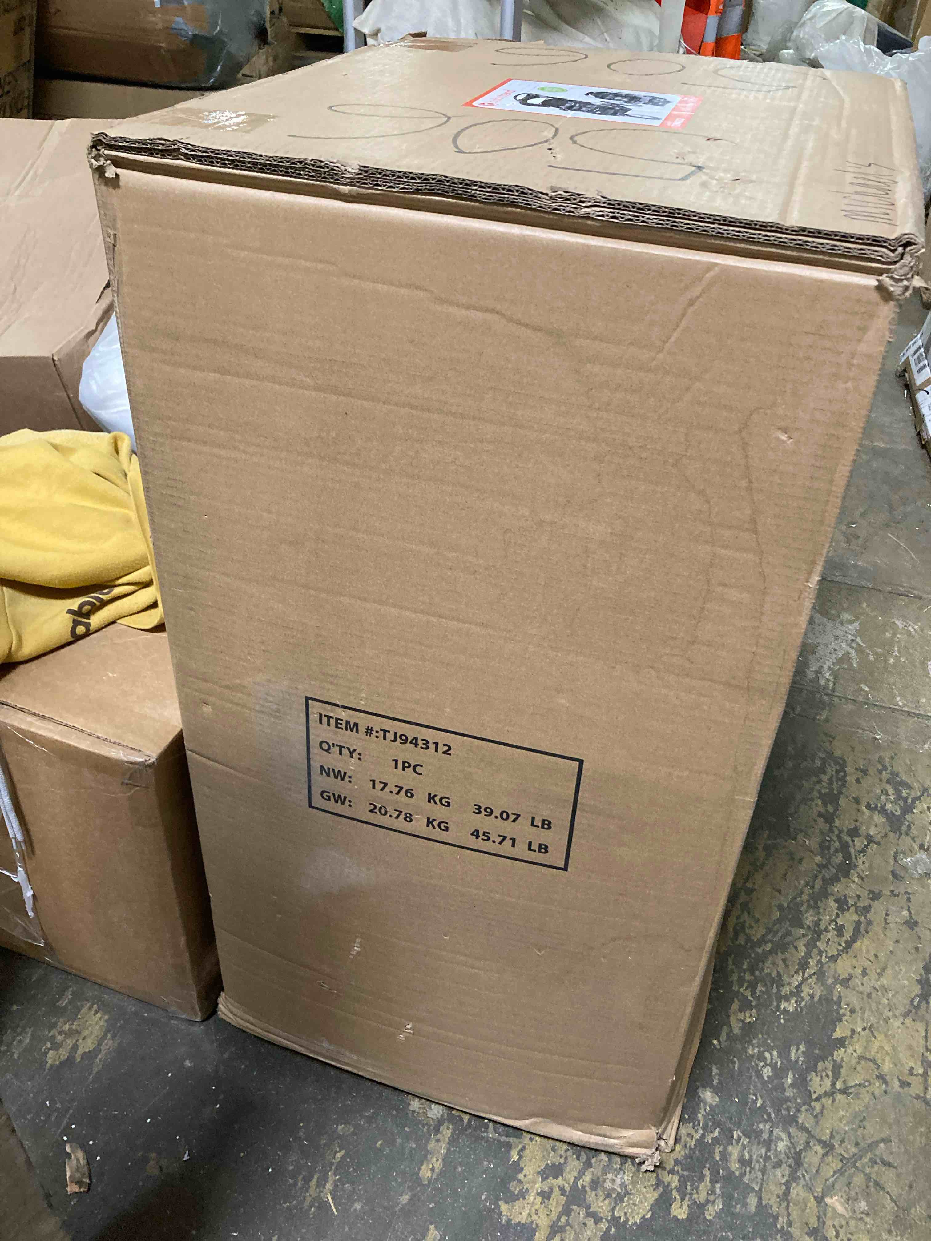 https://s3.amazonaws.com/lotting-images-prod/phillipi/GRN6034557_1715886699647.jpeg