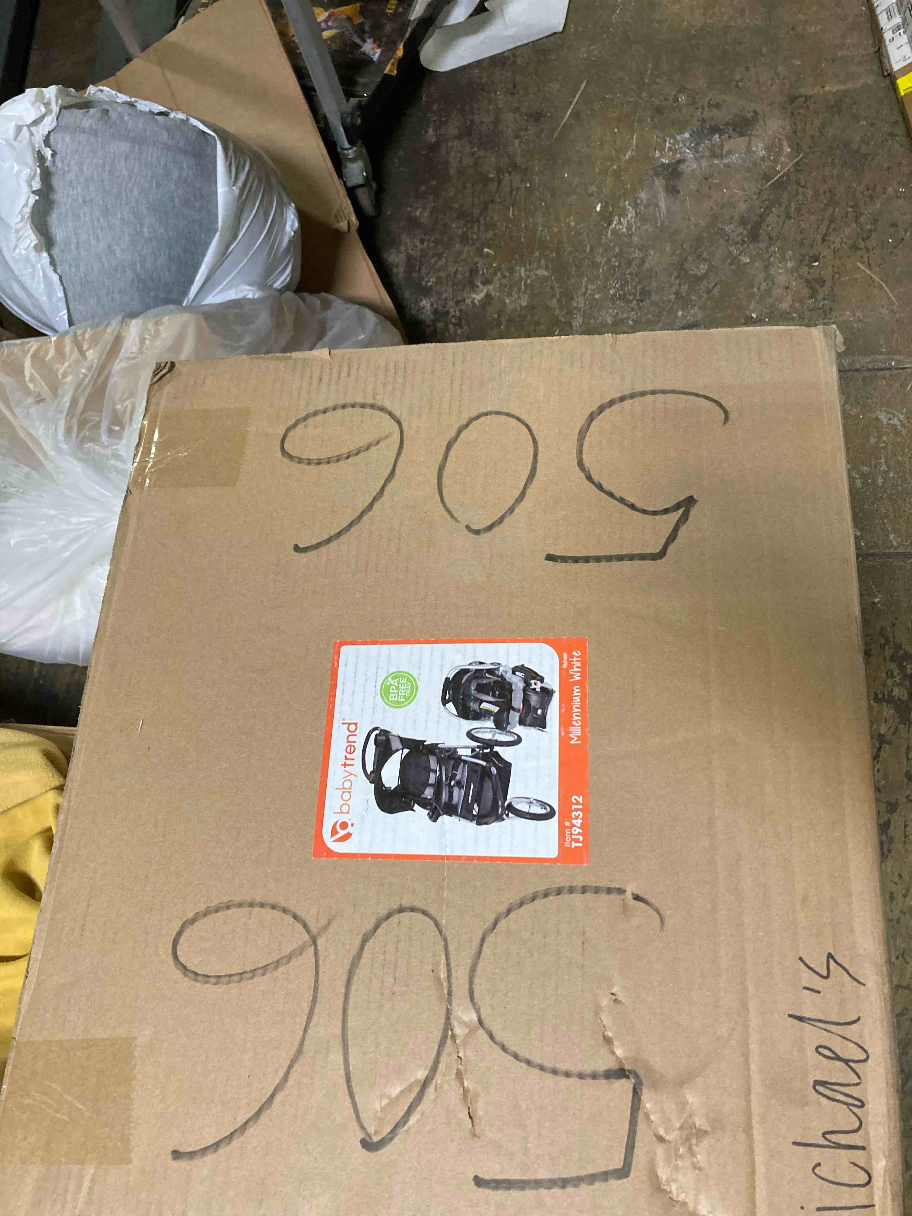 https://s3.amazonaws.com/lotting-images-prod/phillipi/GRN6034557_1715886702020.jpeg