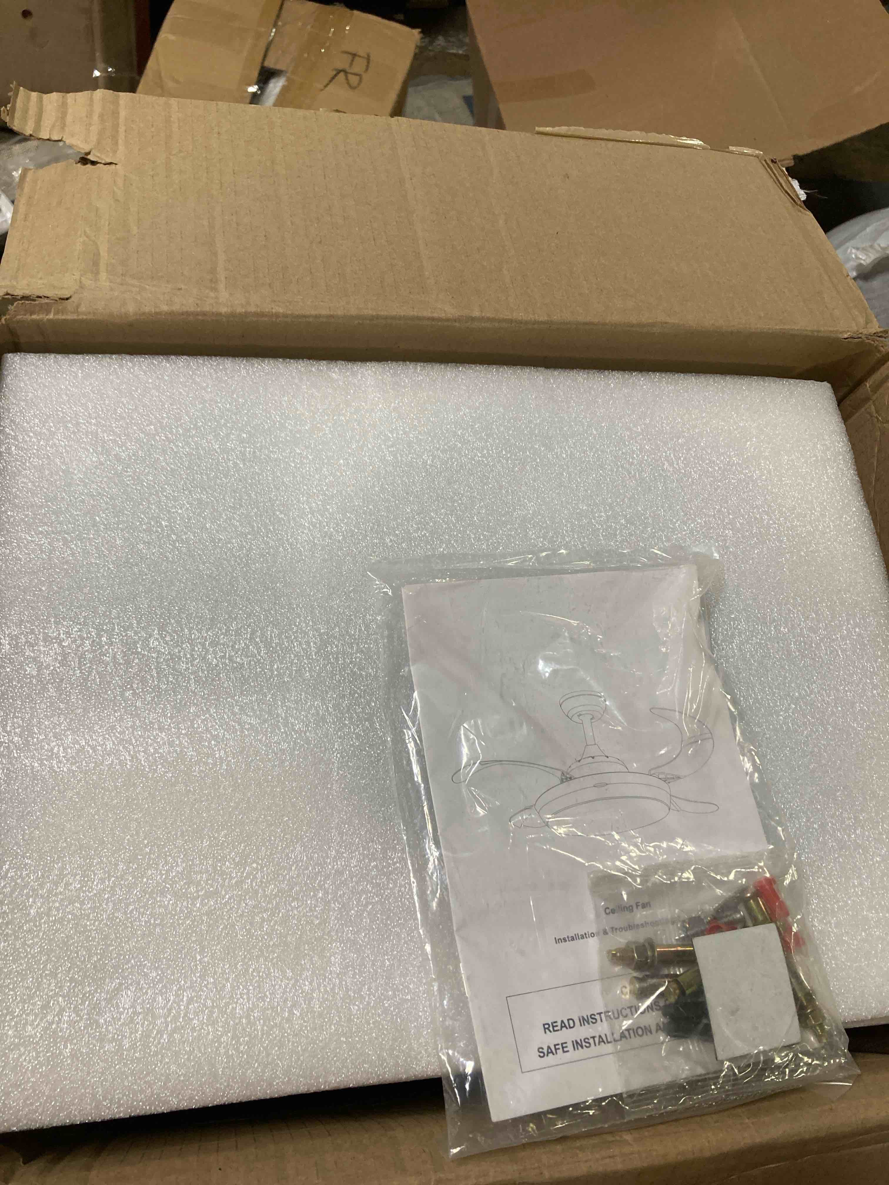 https://s3.amazonaws.com/lotting-images-prod/phillipi/GRN6034560_1715887219803.jpeg