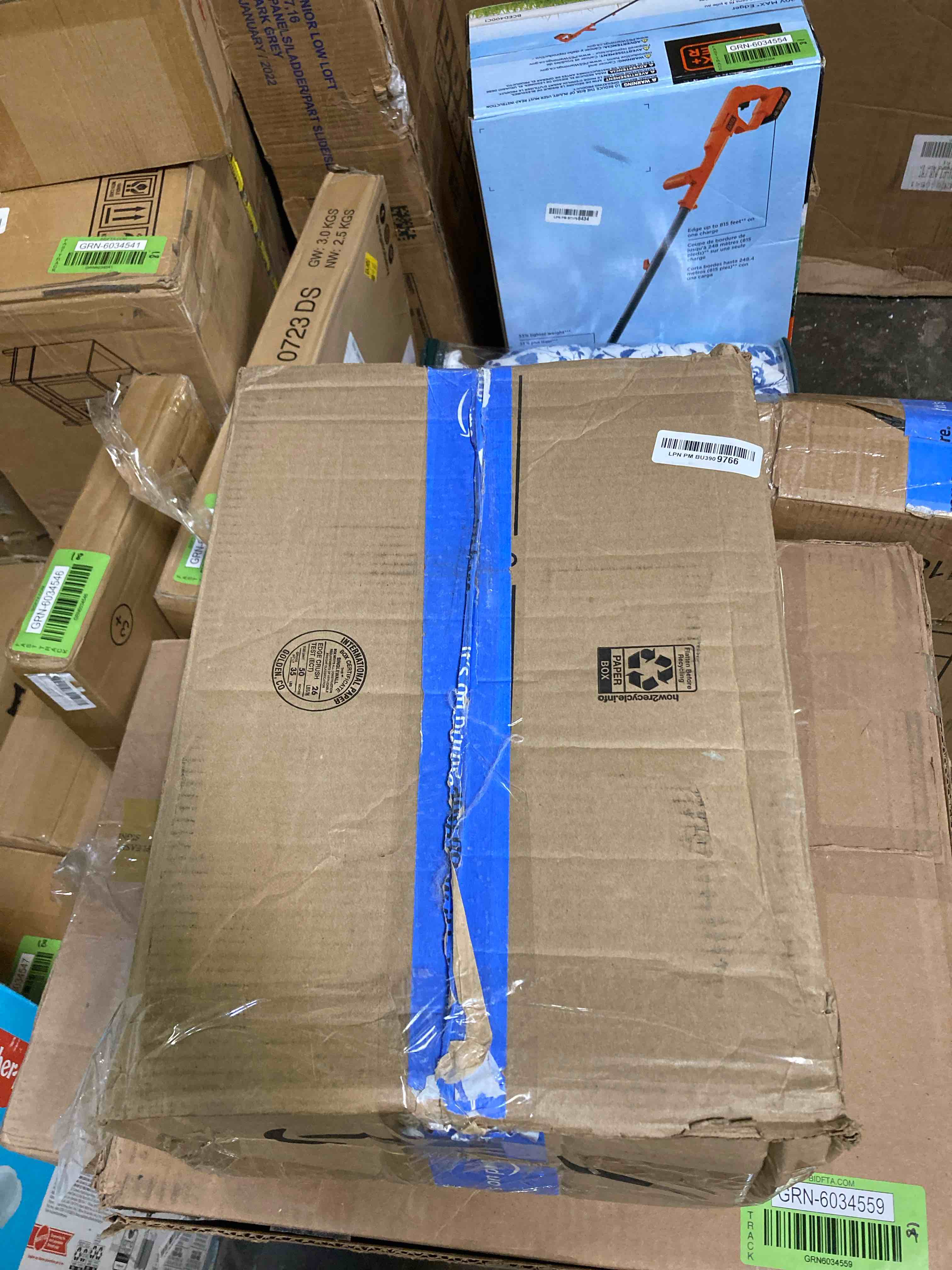 https://s3.amazonaws.com/lotting-images-prod/phillipi/GRN6034560_1715887291232.jpeg