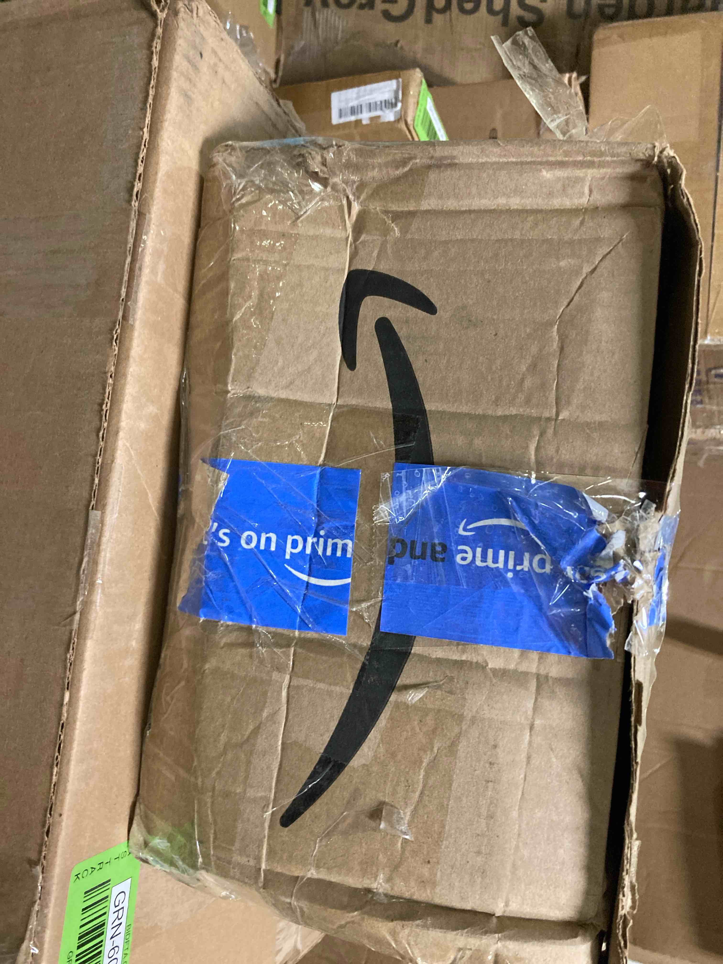 https://s3.amazonaws.com/lotting-images-prod/phillipi/GRN6034560_1715887293019.jpeg