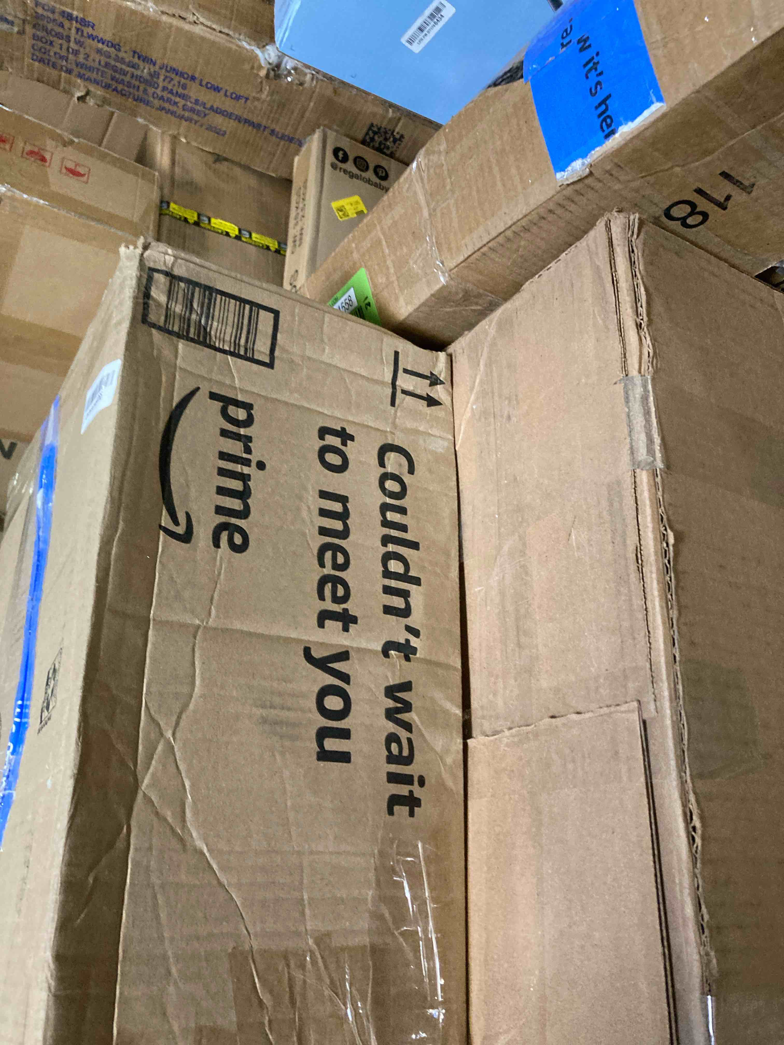 https://s3.amazonaws.com/lotting-images-prod/phillipi/GRN6034560_1715887297933.jpeg