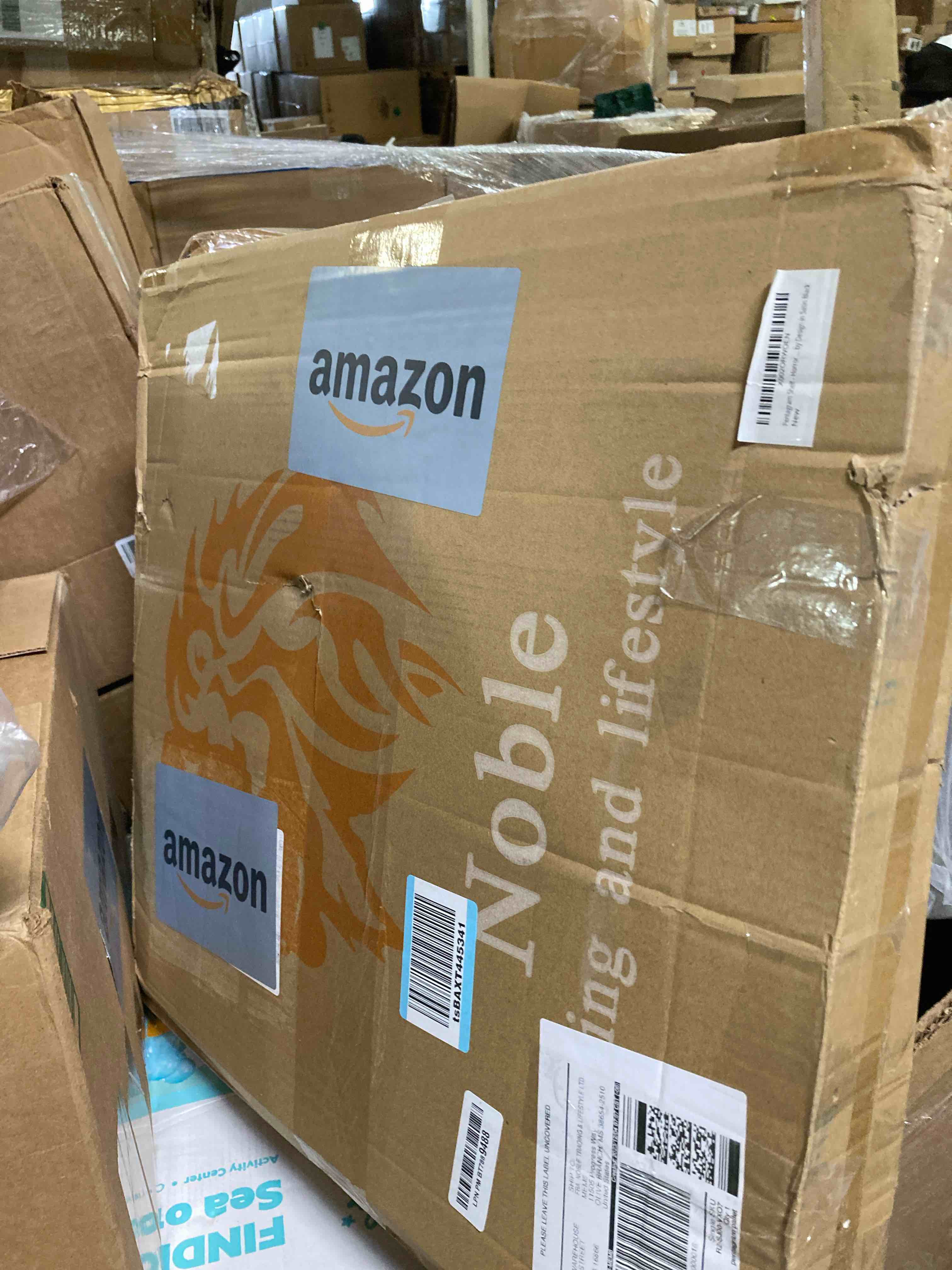 https://s3.amazonaws.com/lotting-images-prod/phillipi/GRN6034561_1715887827047.jpeg