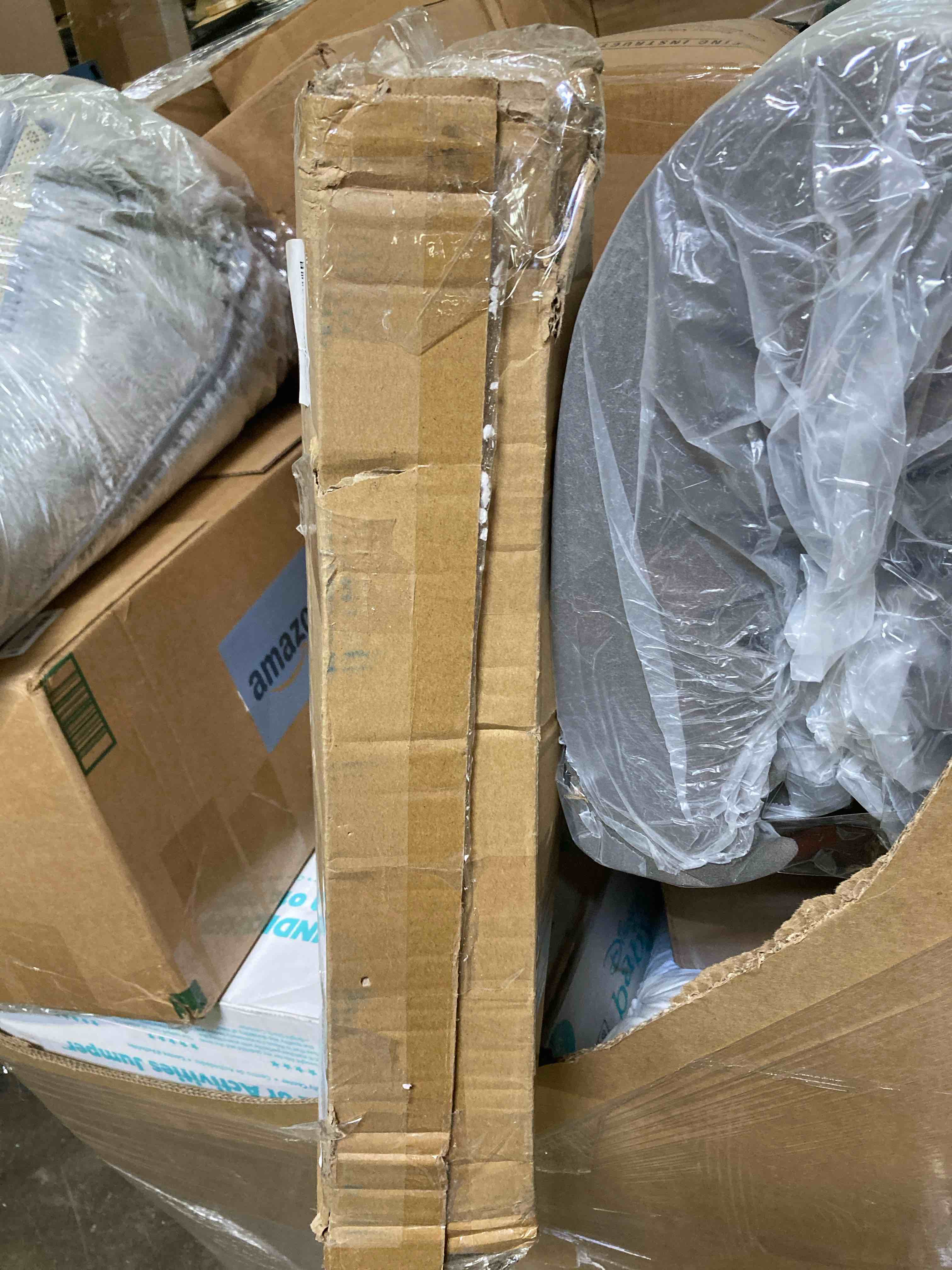 https://s3.amazonaws.com/lotting-images-prod/phillipi/GRN6034561_1715887829024.jpeg