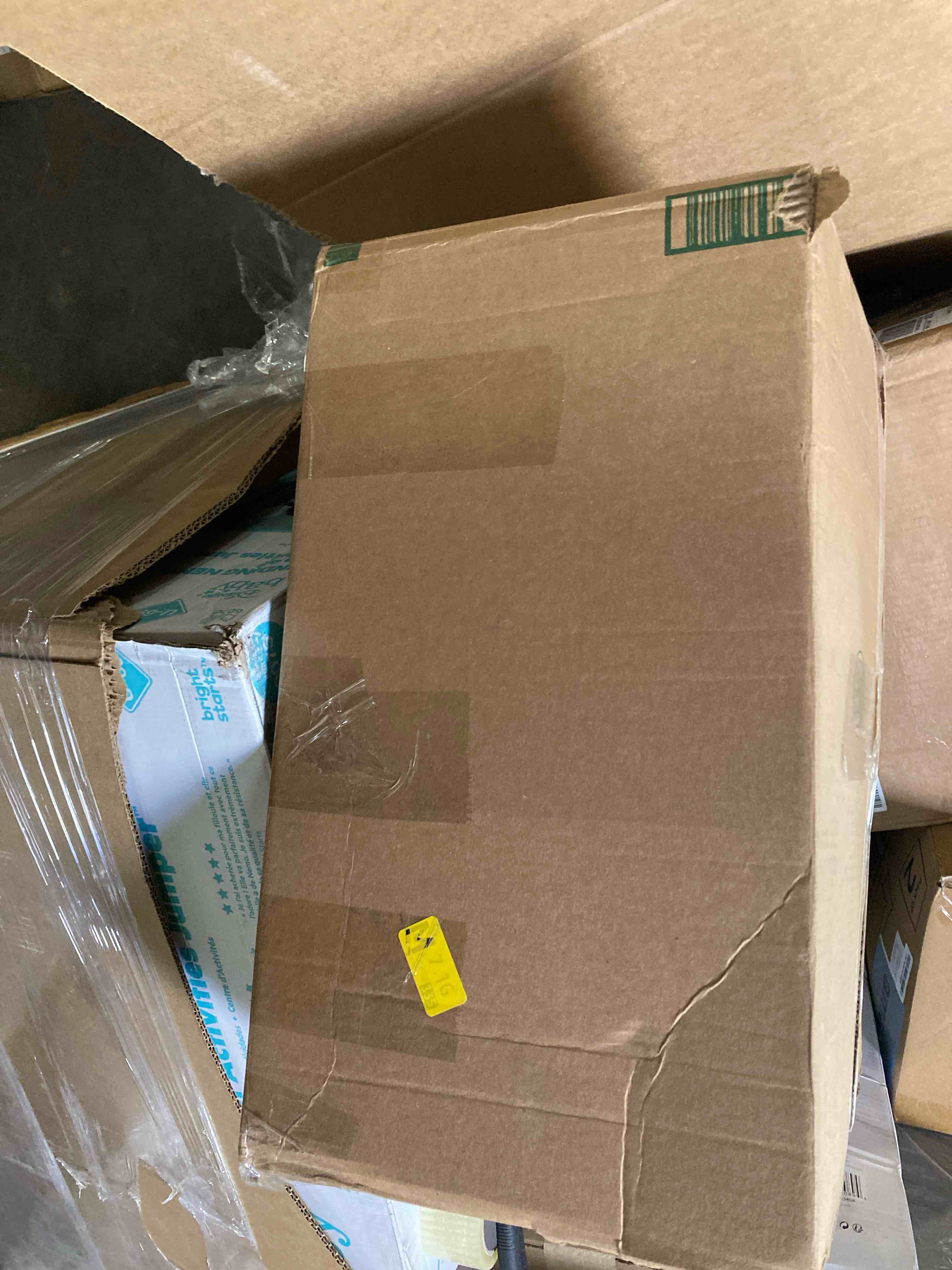 https://s3.amazonaws.com/lotting-images-prod/phillipi/GRN6034562_1715887999874.jpeg